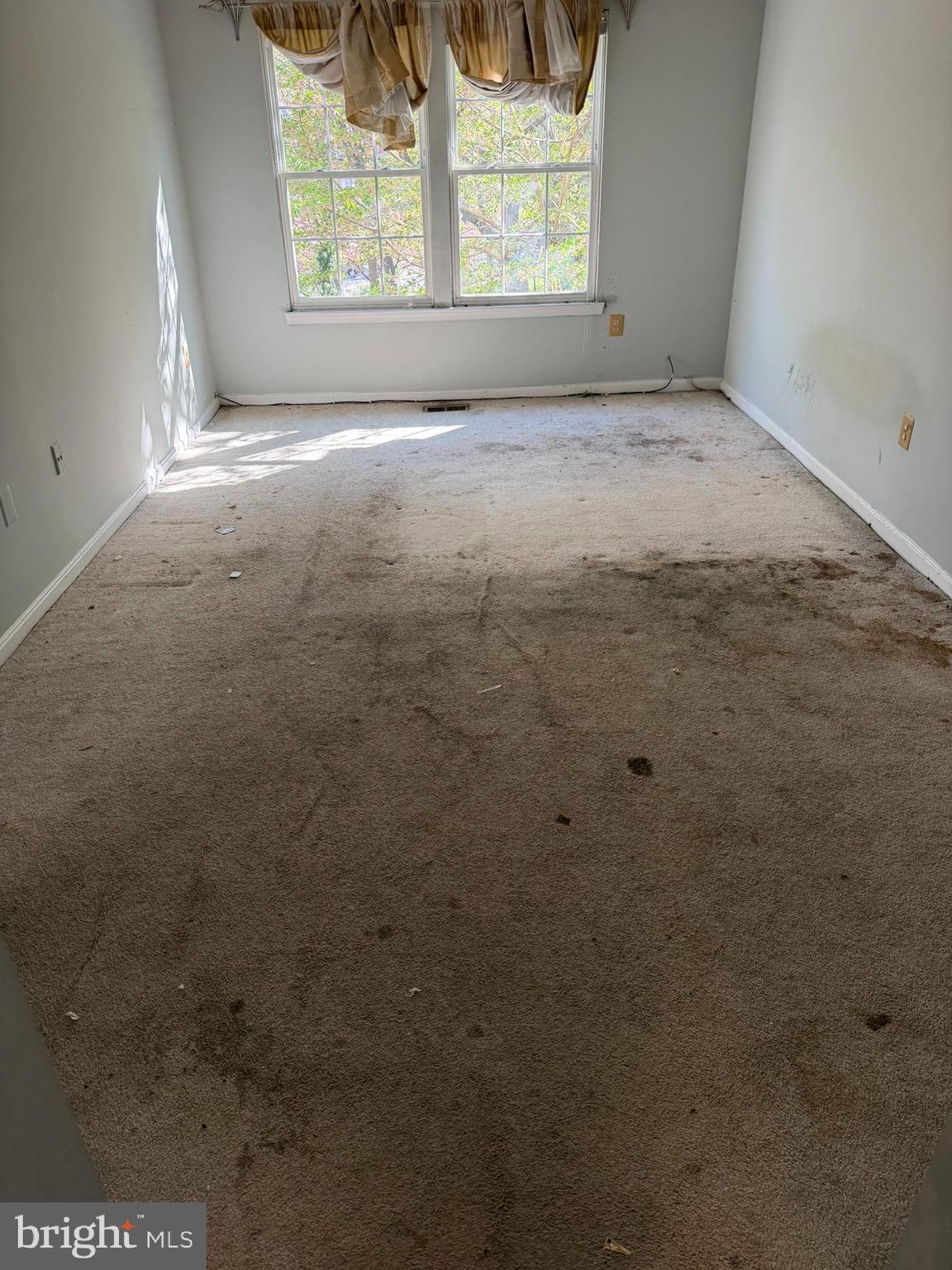 MAYFAIR - Residential