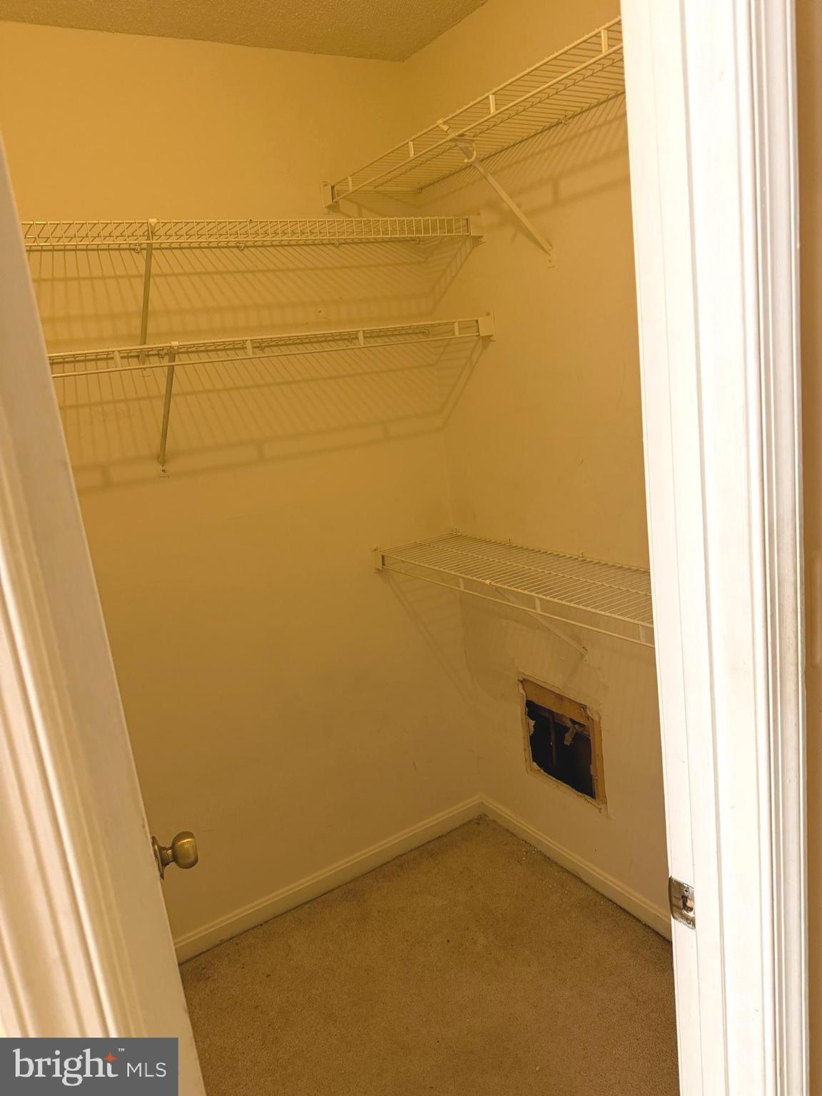 MAYFAIR - Residential