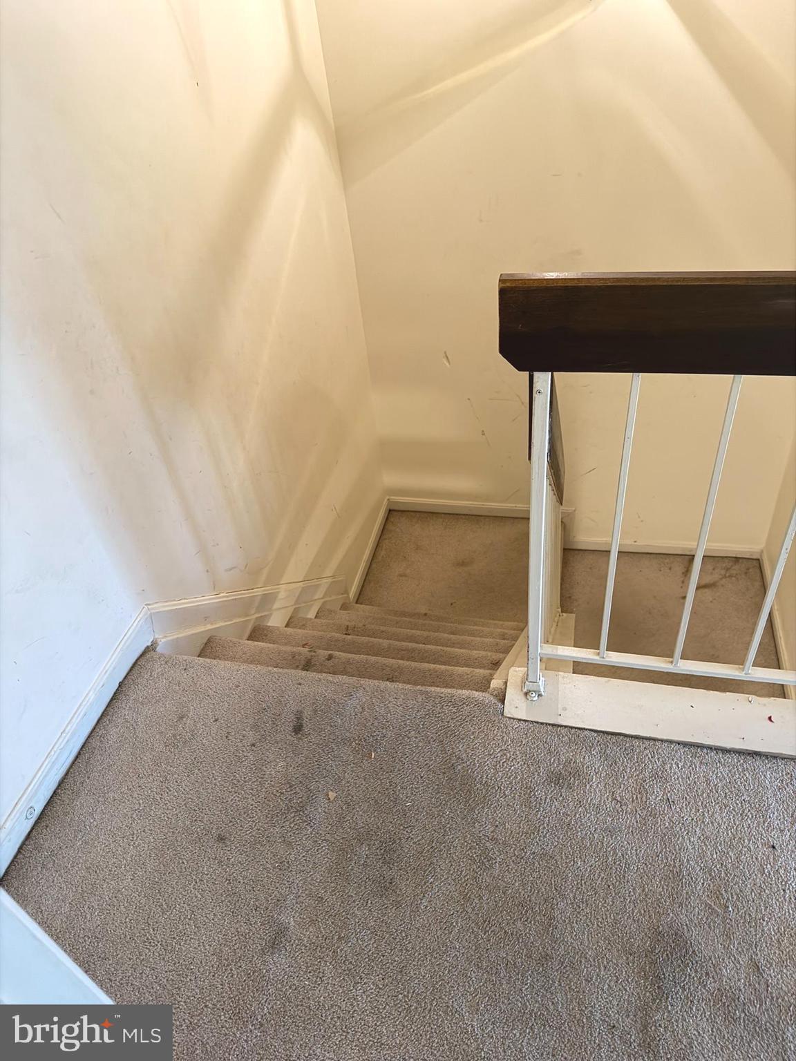 MAYFAIR - Residential