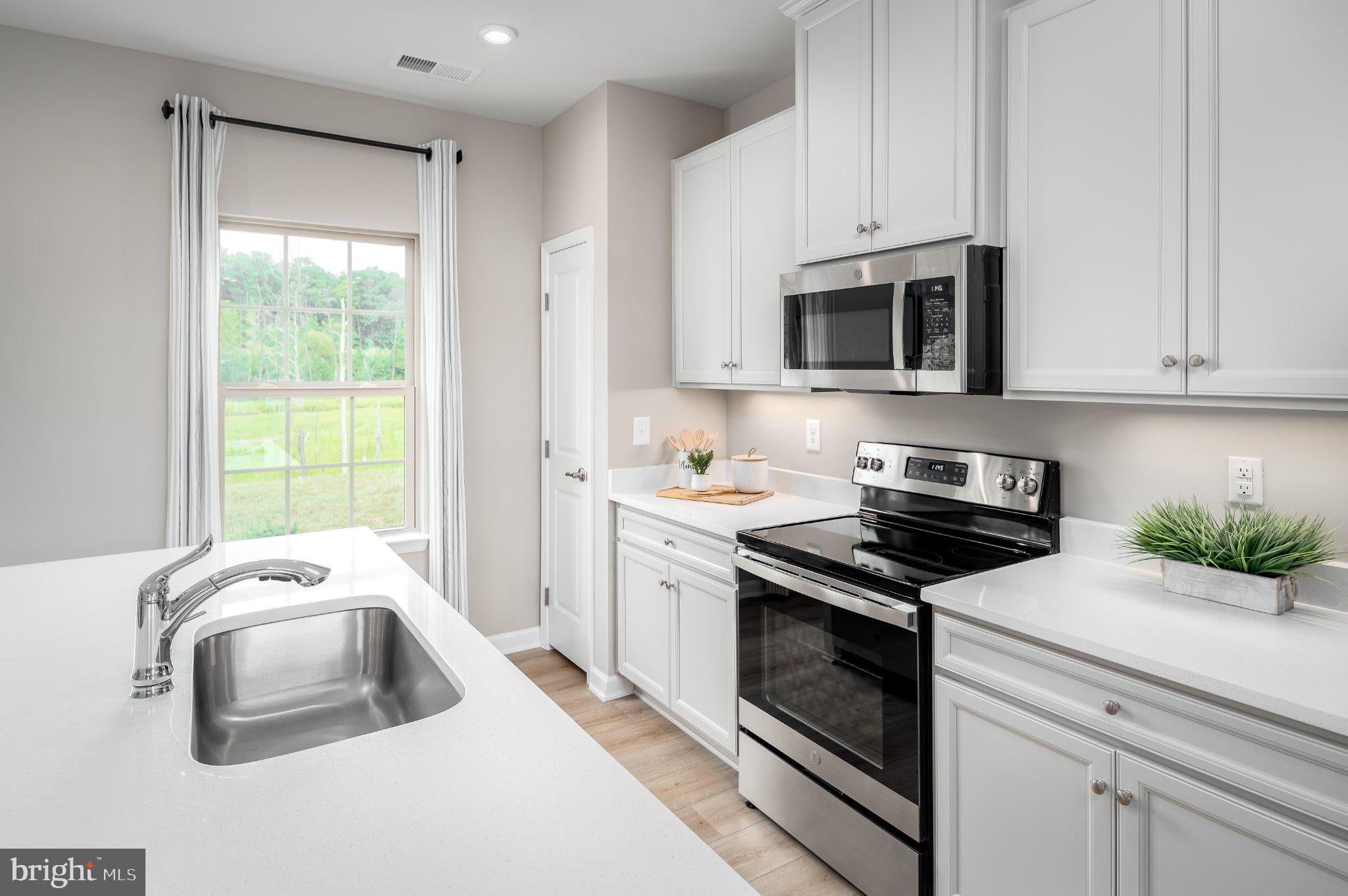 3210 JOVIAL DRIVE
