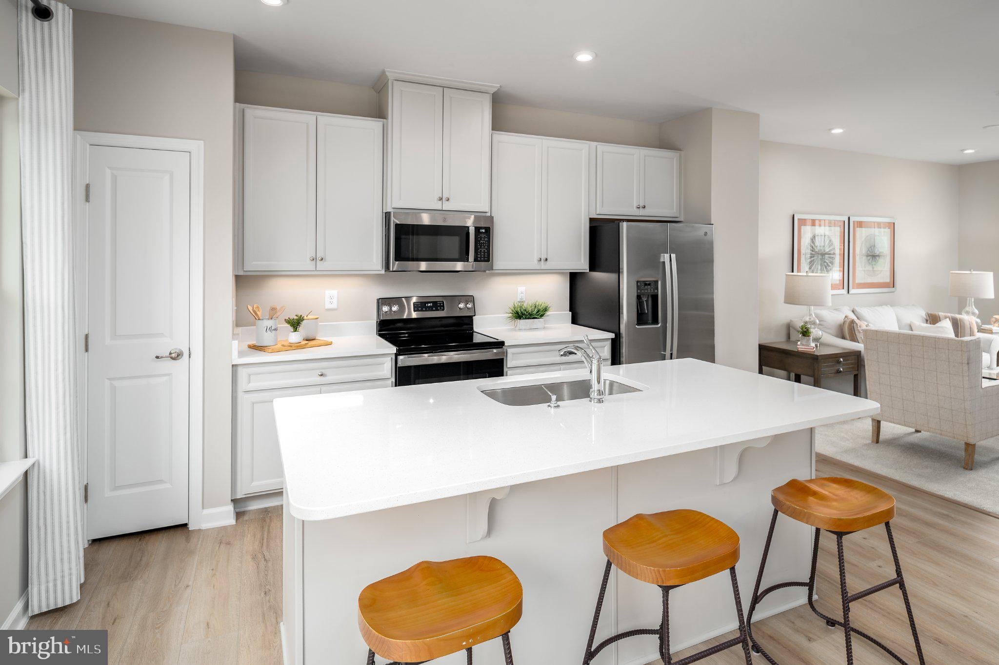 3210 JOVIAL DRIVE