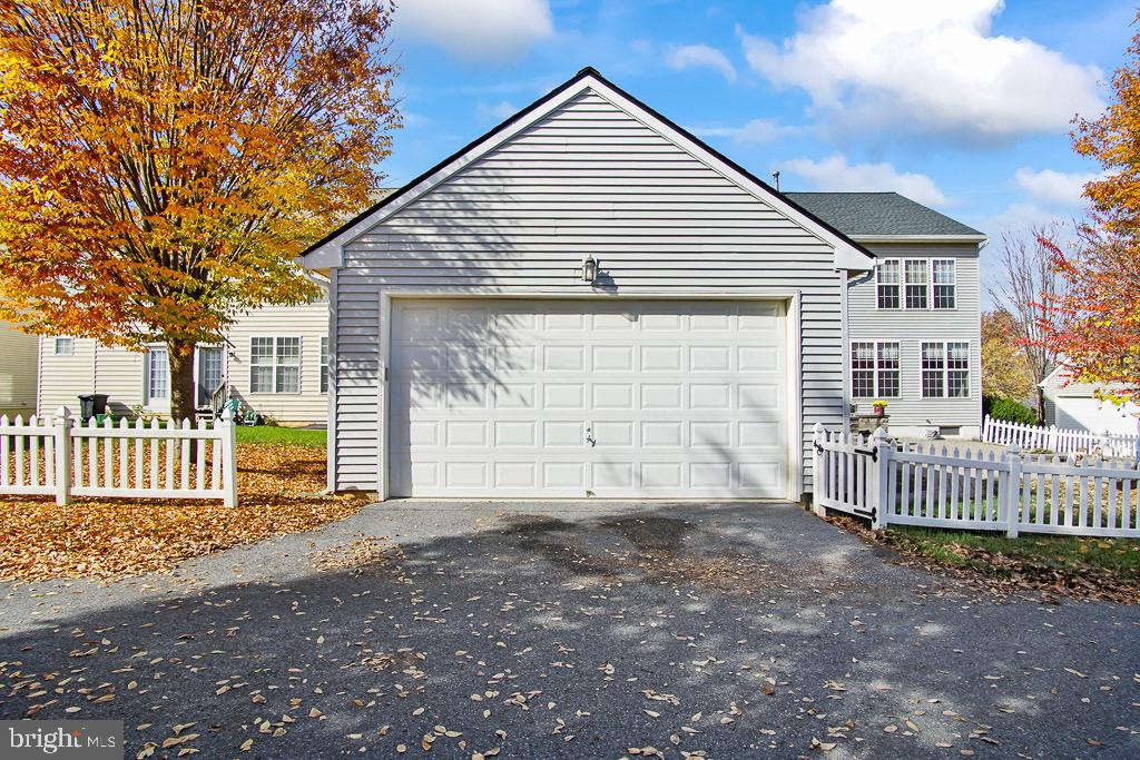 HUNTFIELD - Residential