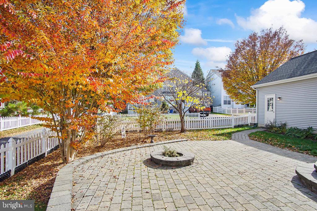 HUNTFIELD - Residential