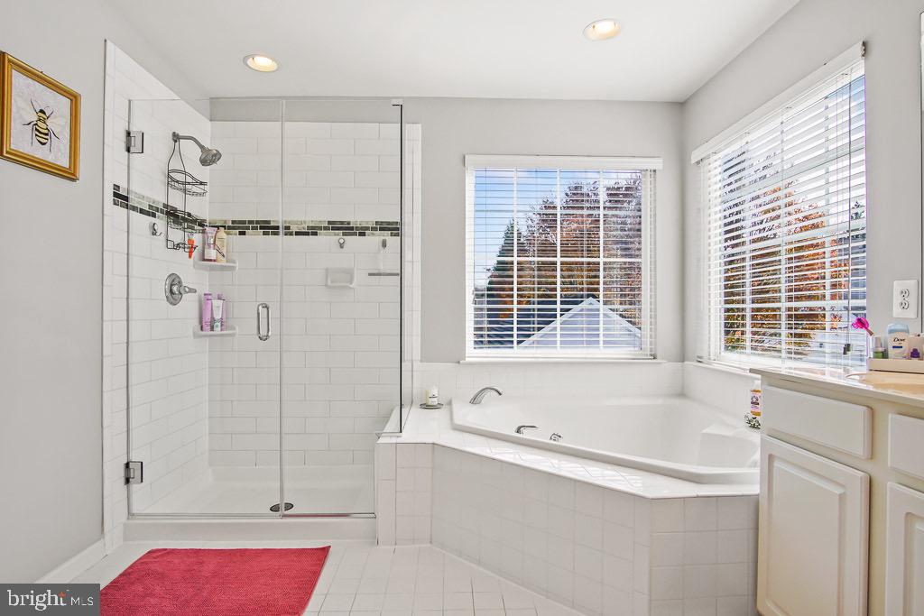 HUNTFIELD - Residential