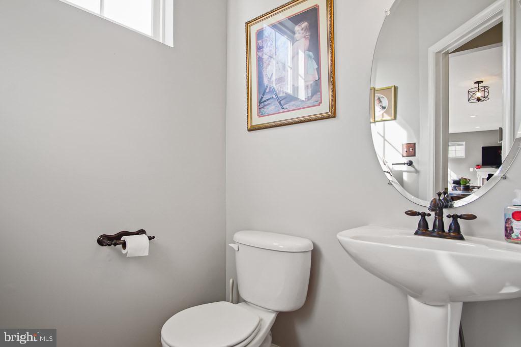 HUNTFIELD - Residential