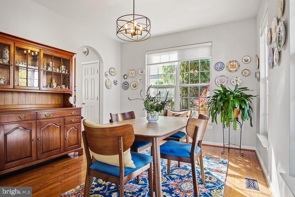 HUNTFIELD - Residential