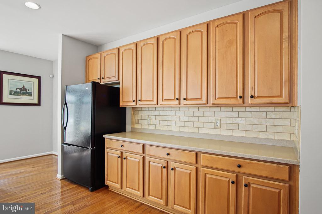 HUNTFIELD - Residential