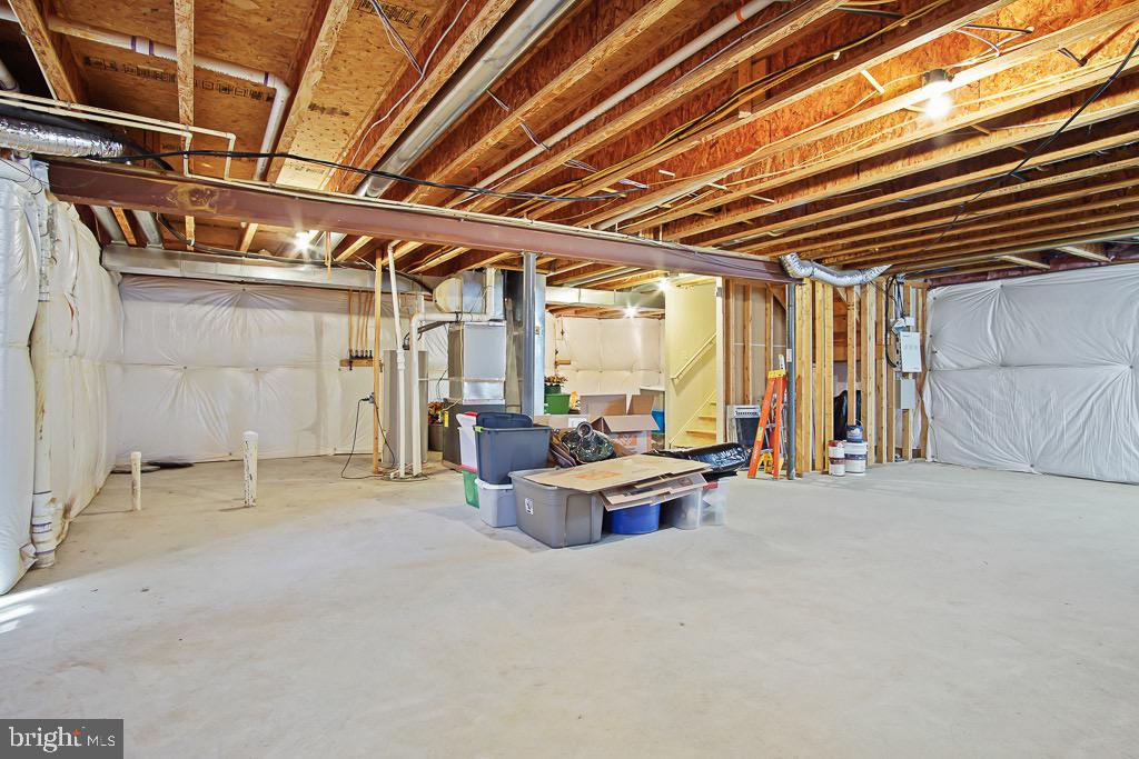 HUNTFIELD - Residential