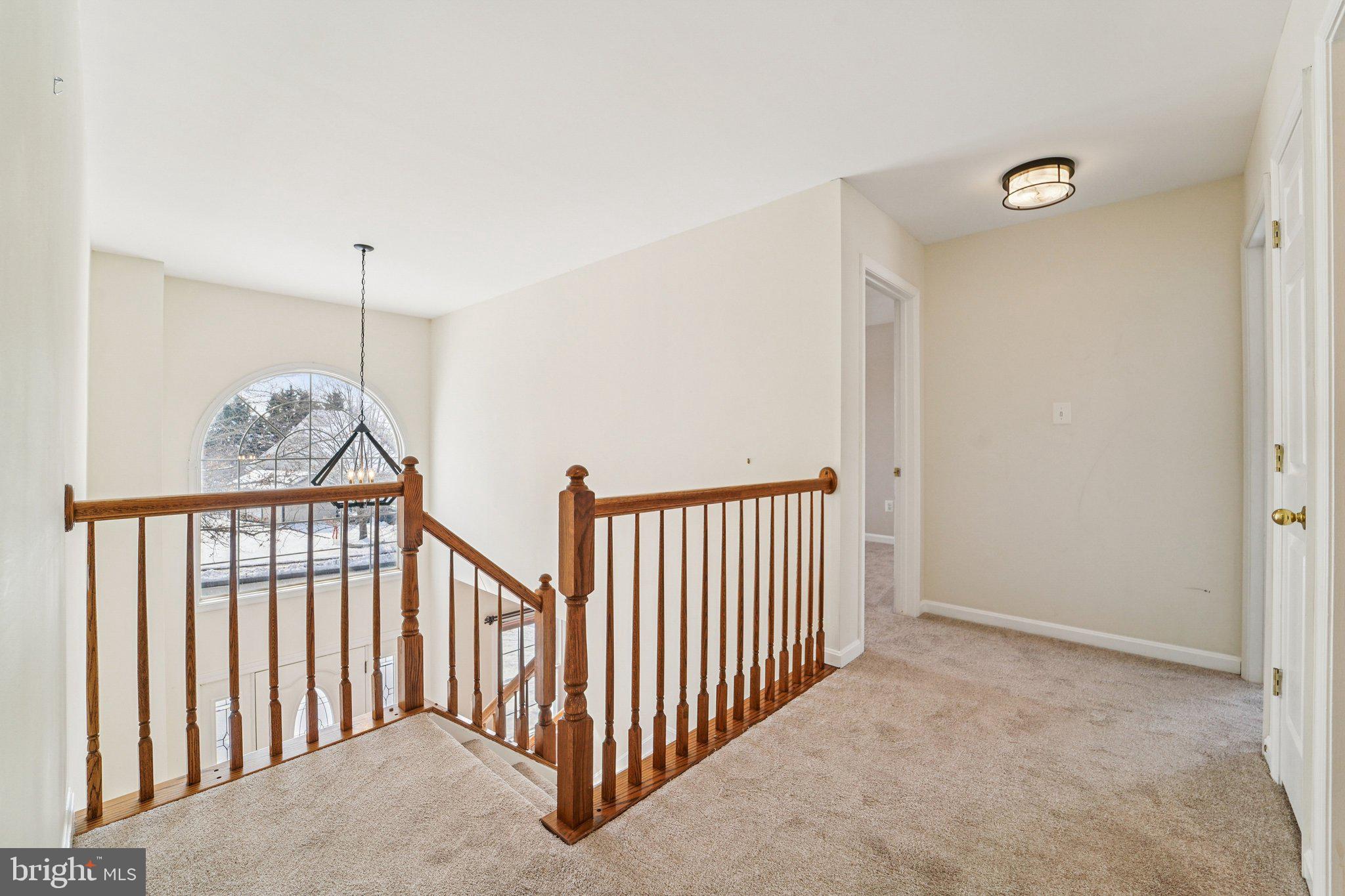 SUMMIT RIDGE - Residential