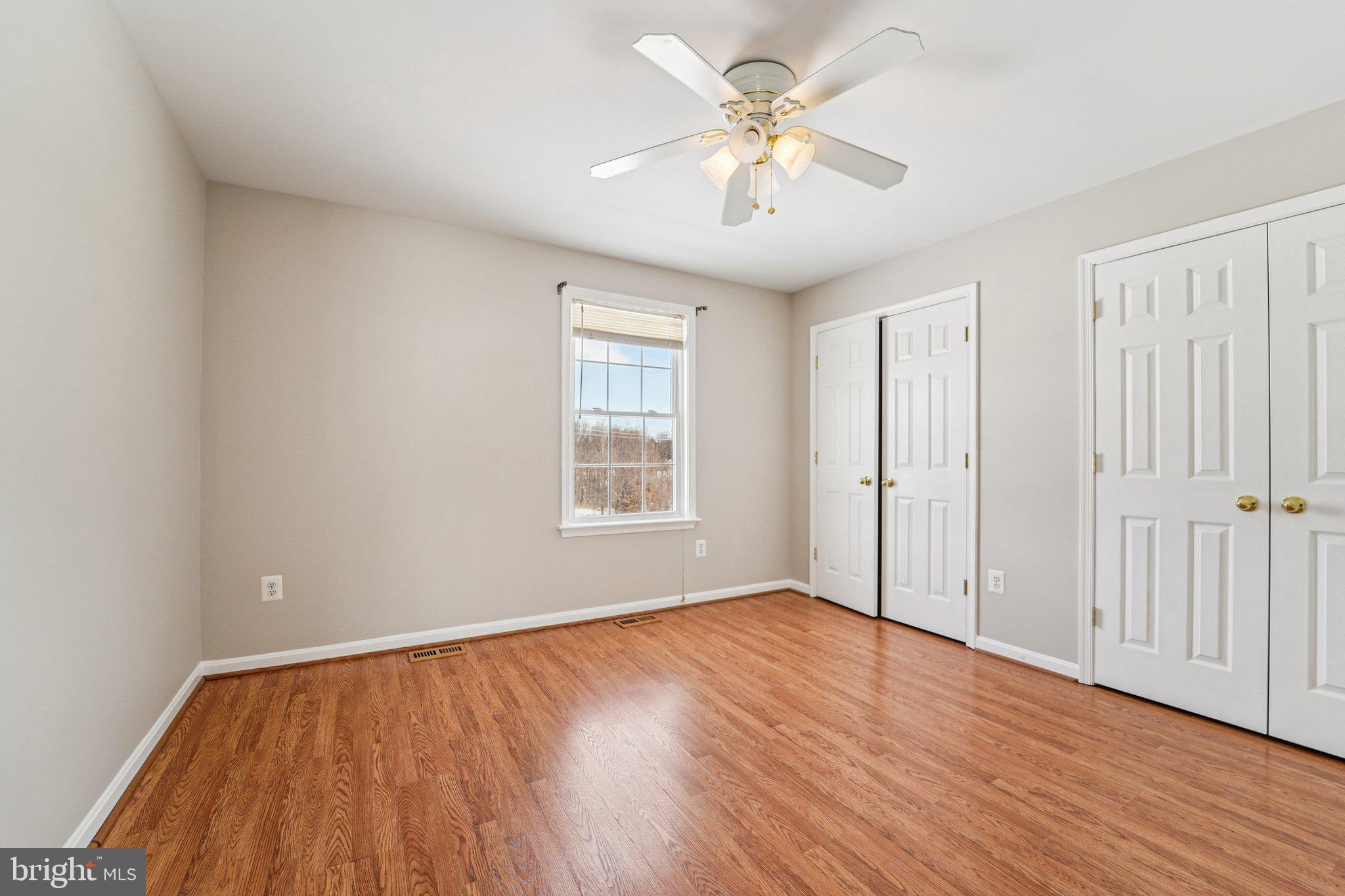 SUMMIT RIDGE - Residential