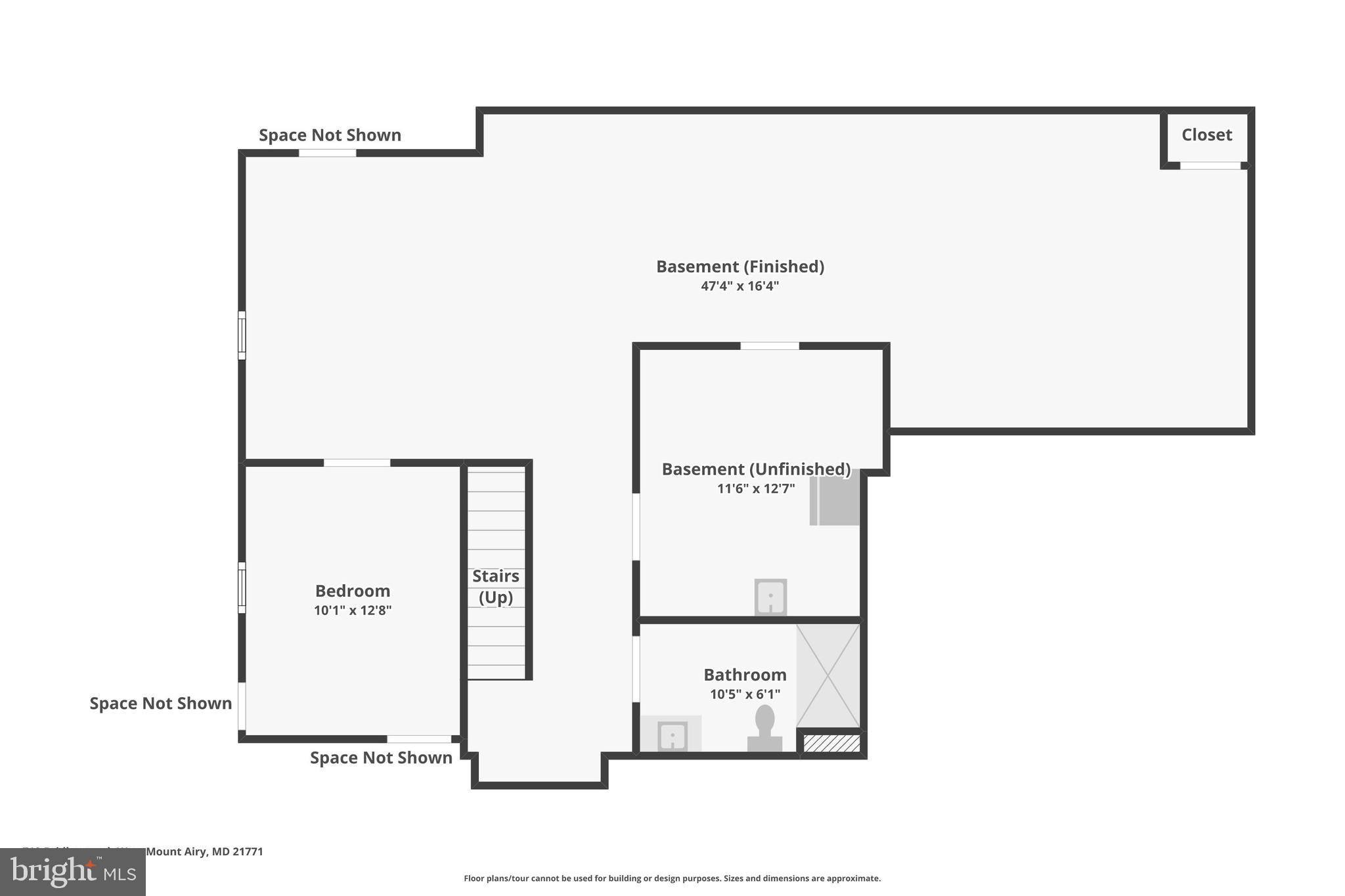 SUMMIT RIDGE - Residential
