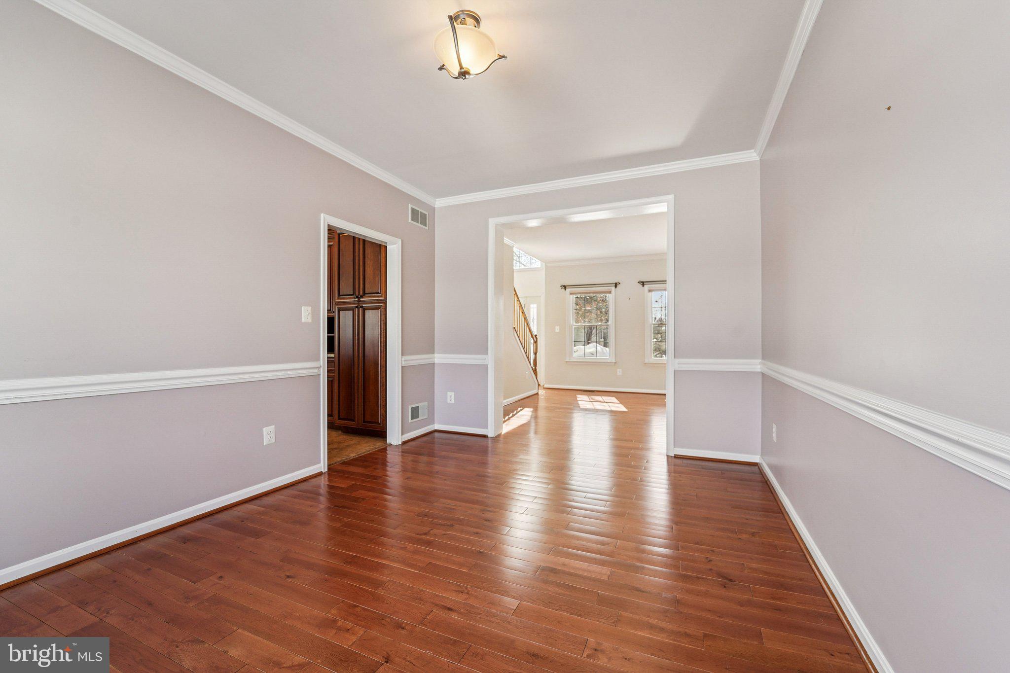 SUMMIT RIDGE - Residential