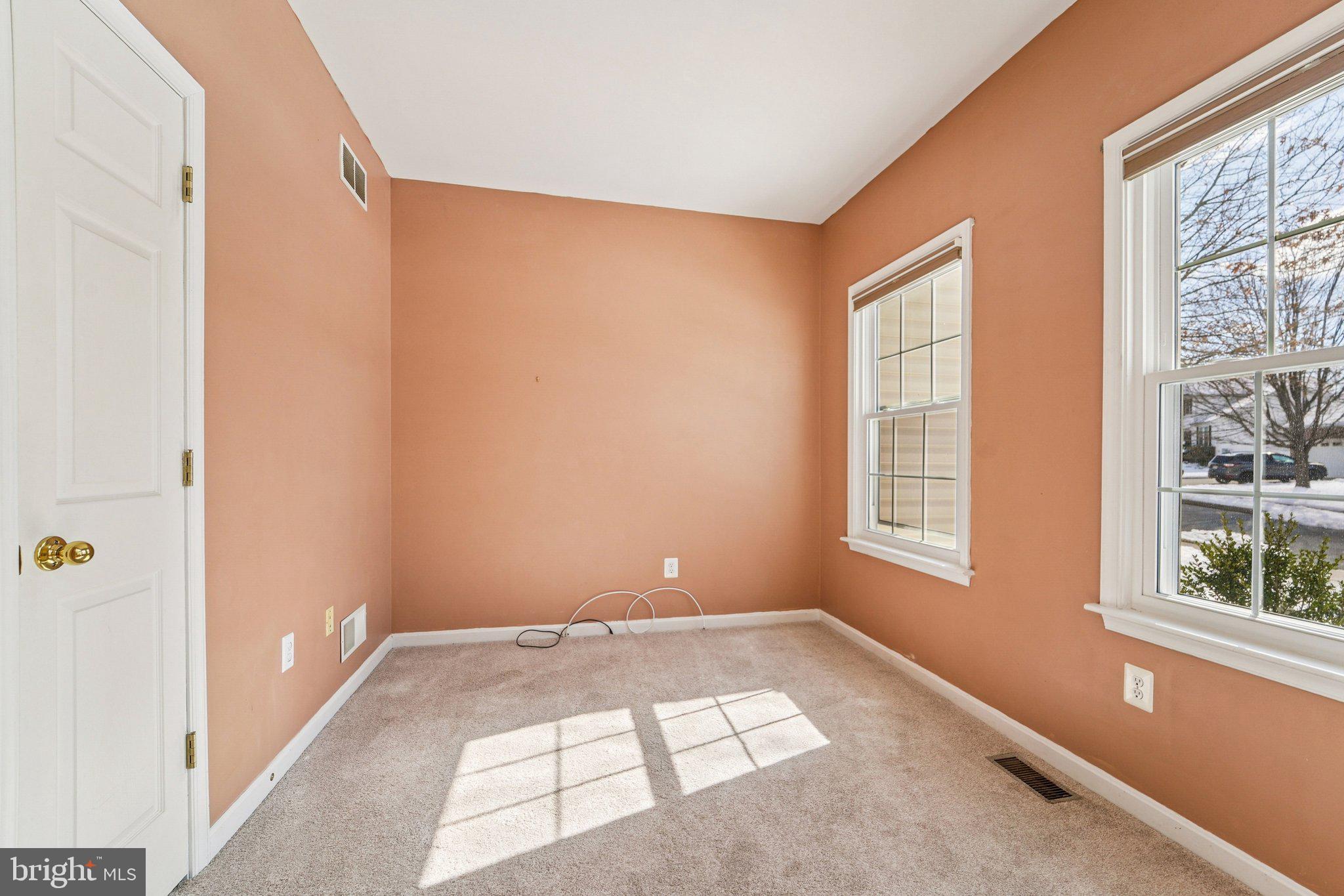 SUMMIT RIDGE - Residential