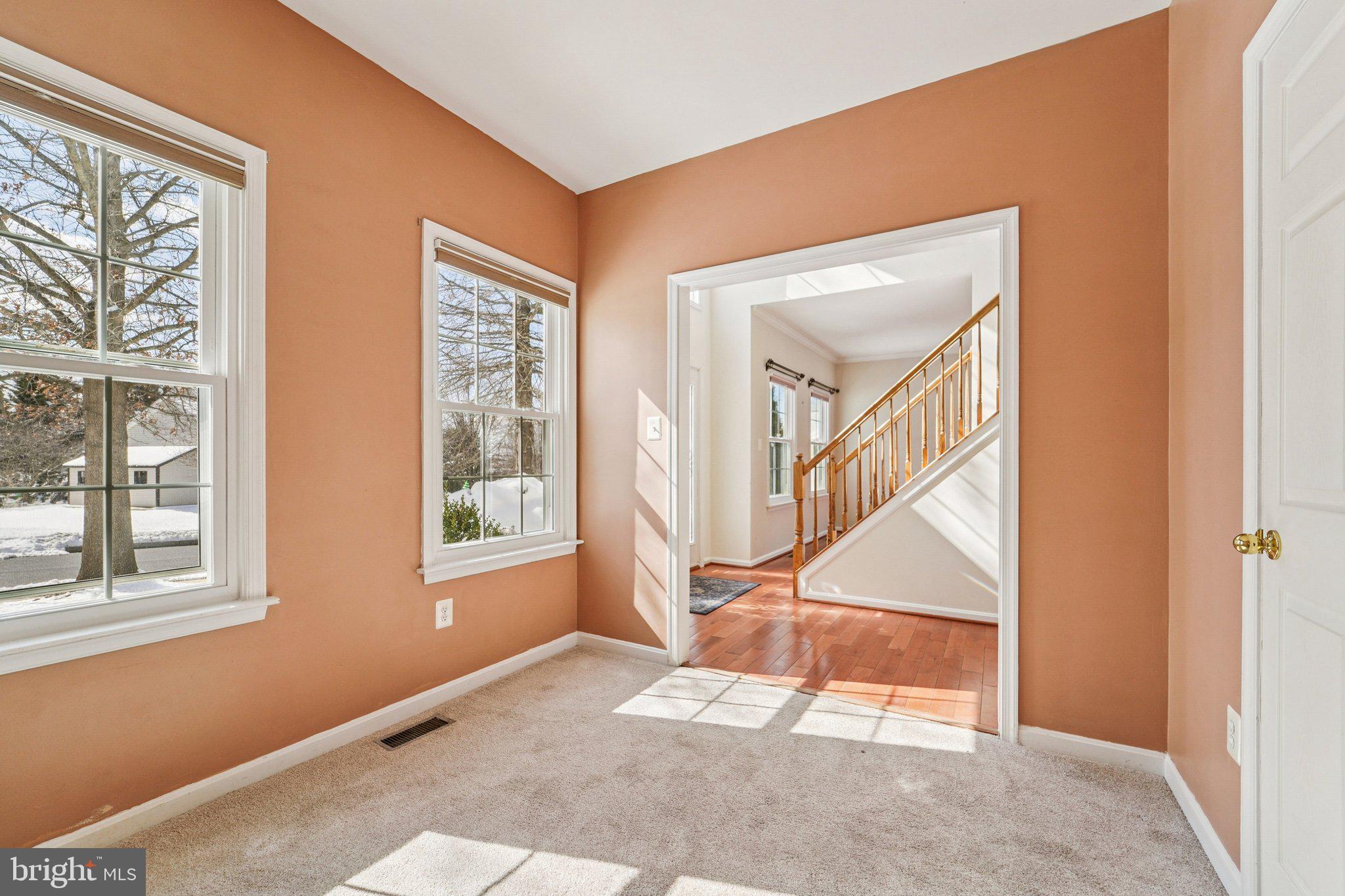 SUMMIT RIDGE - Residential