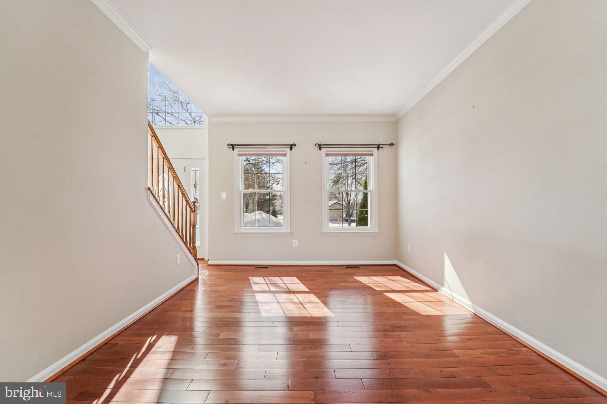 SUMMIT RIDGE - Residential