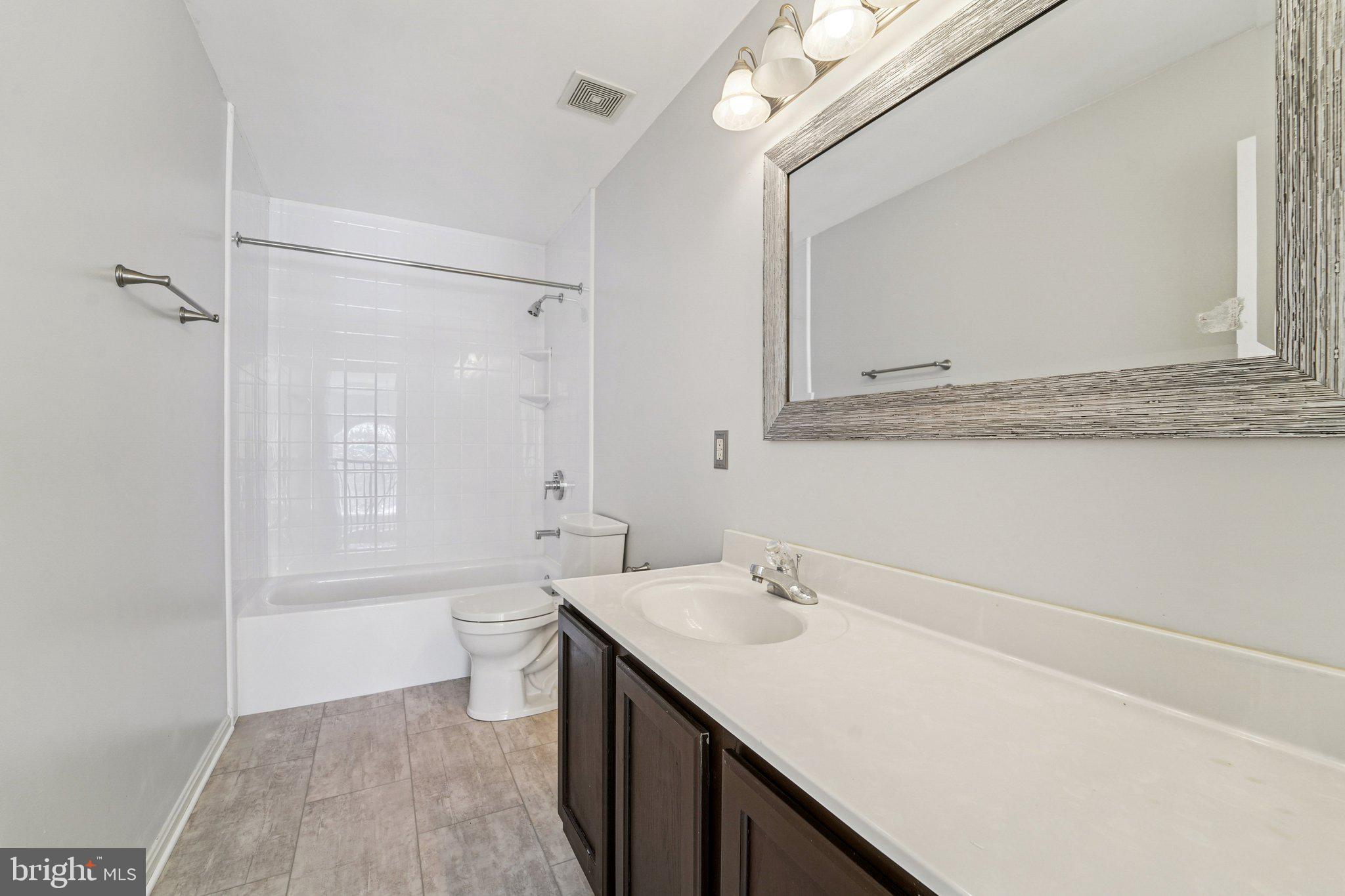 SUMMIT RIDGE - Residential