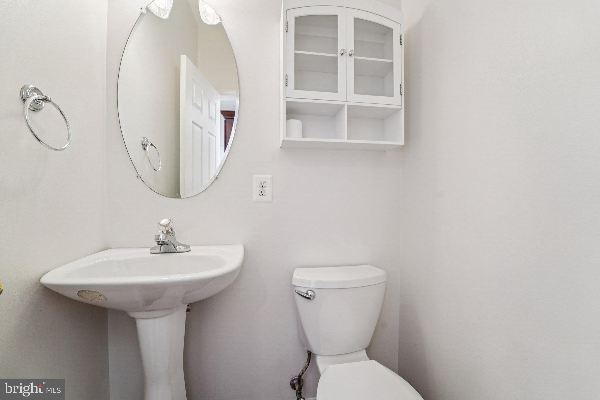 SUMMIT RIDGE - Residential