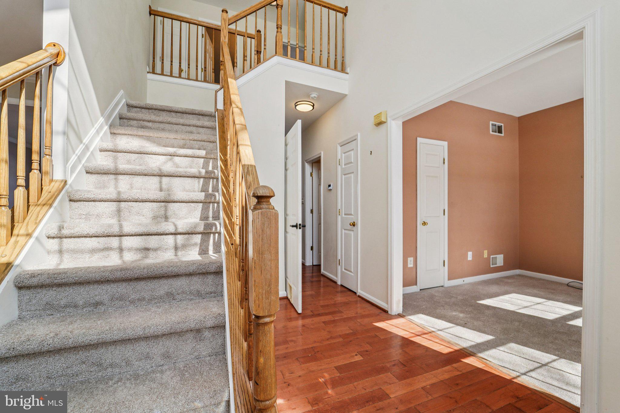 710 BRIDLEWREATH WAY