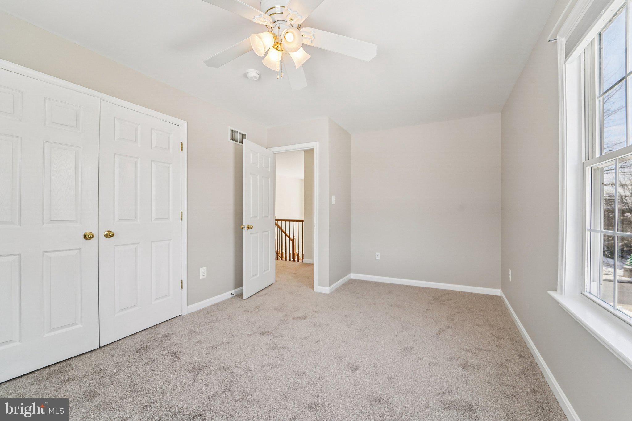 SUMMIT RIDGE - Residential