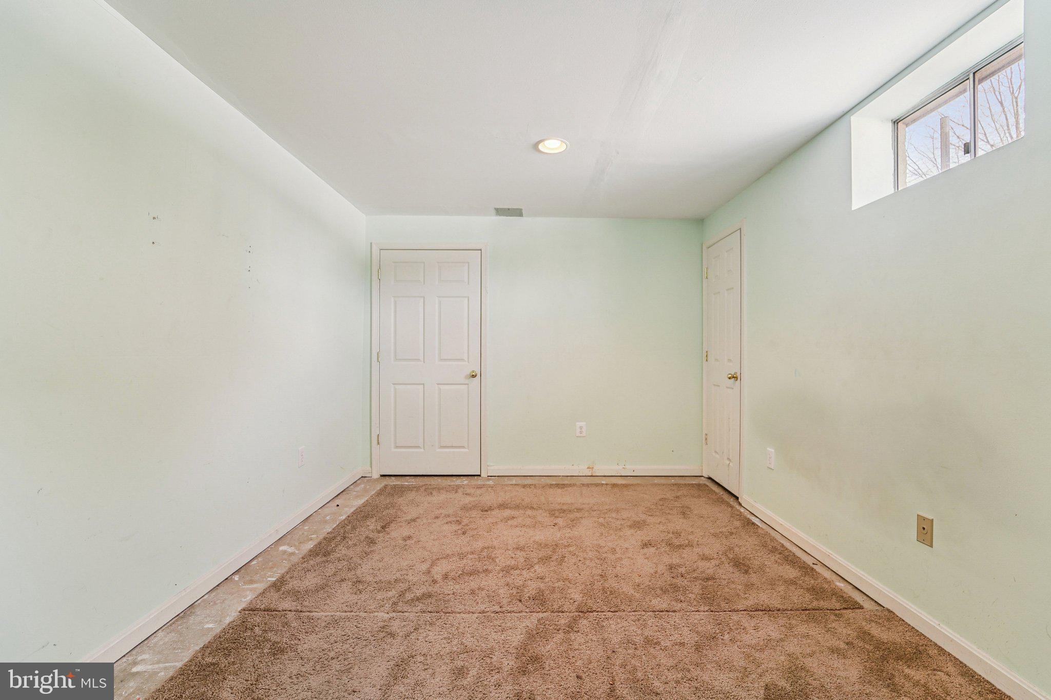 SUMMIT RIDGE - Residential