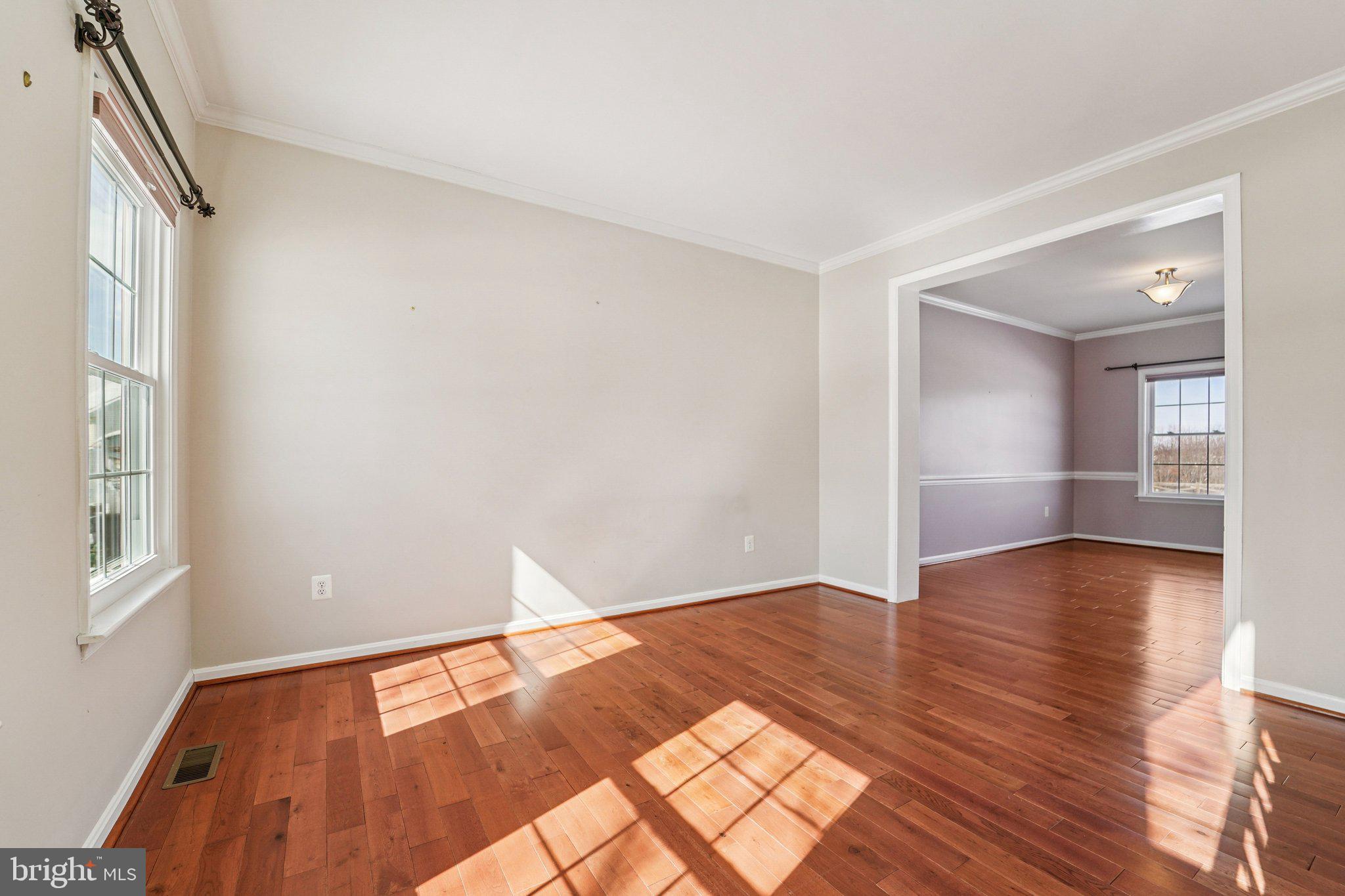 SUMMIT RIDGE - Residential