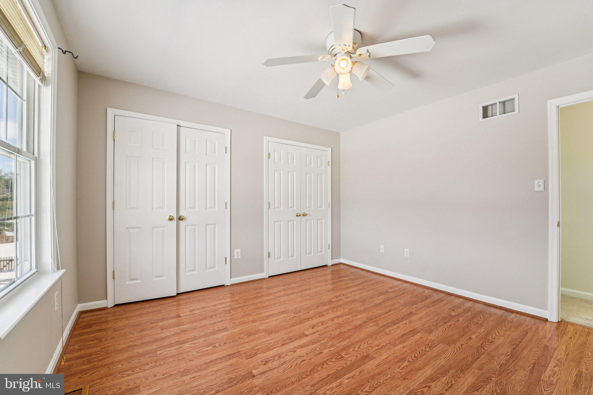 SUMMIT RIDGE - Residential