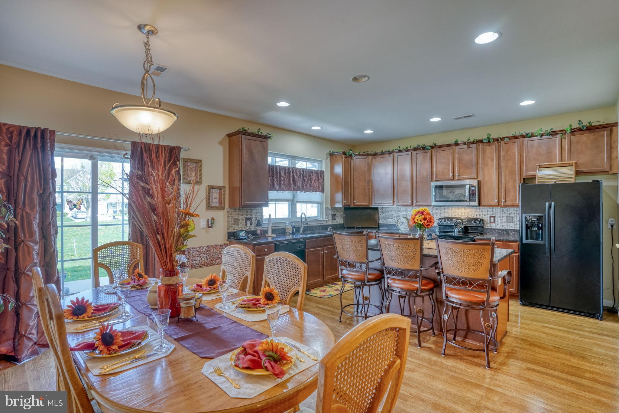 WORTHINGTON - Residential