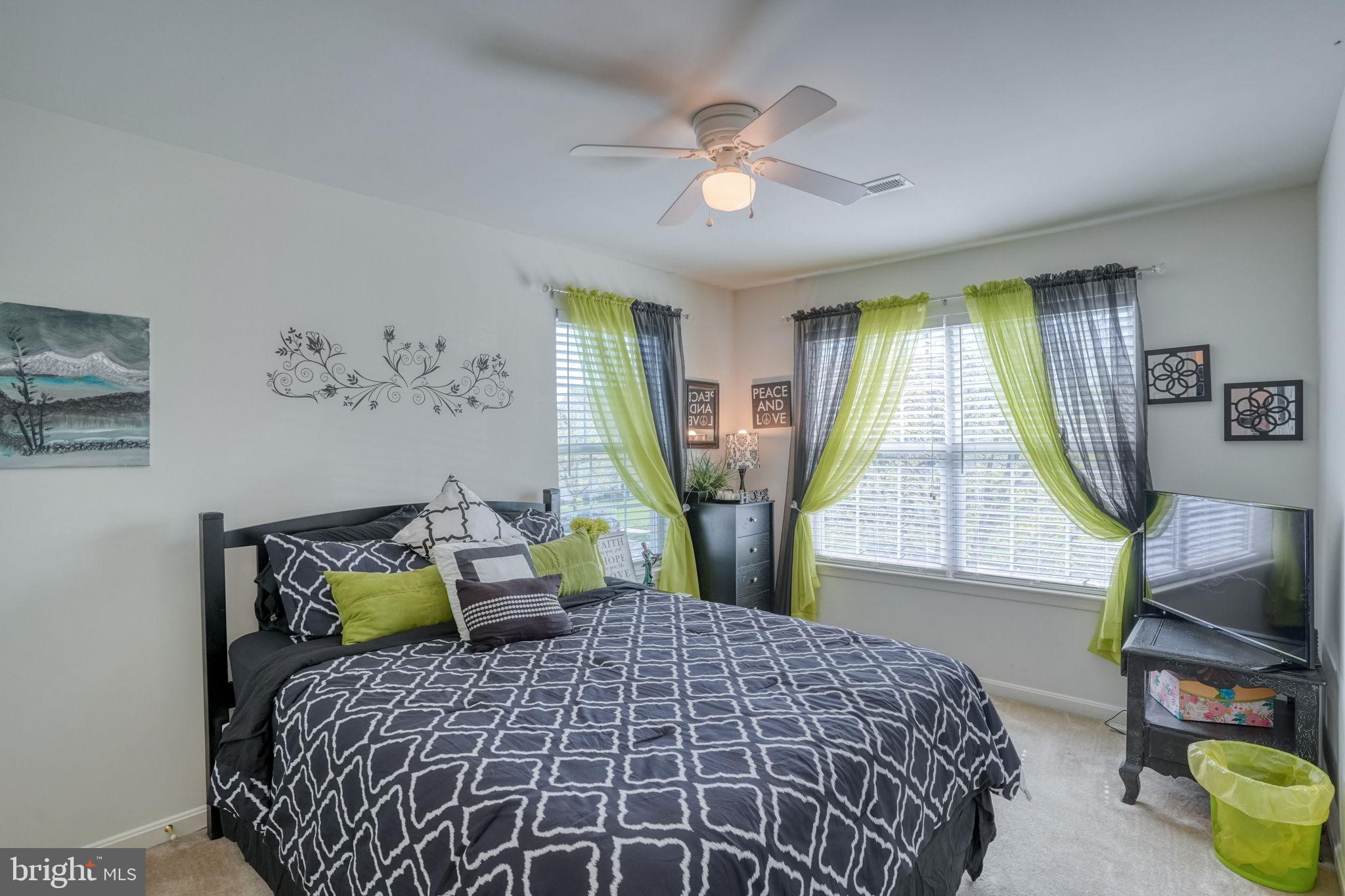 WORTHINGTON - Residential