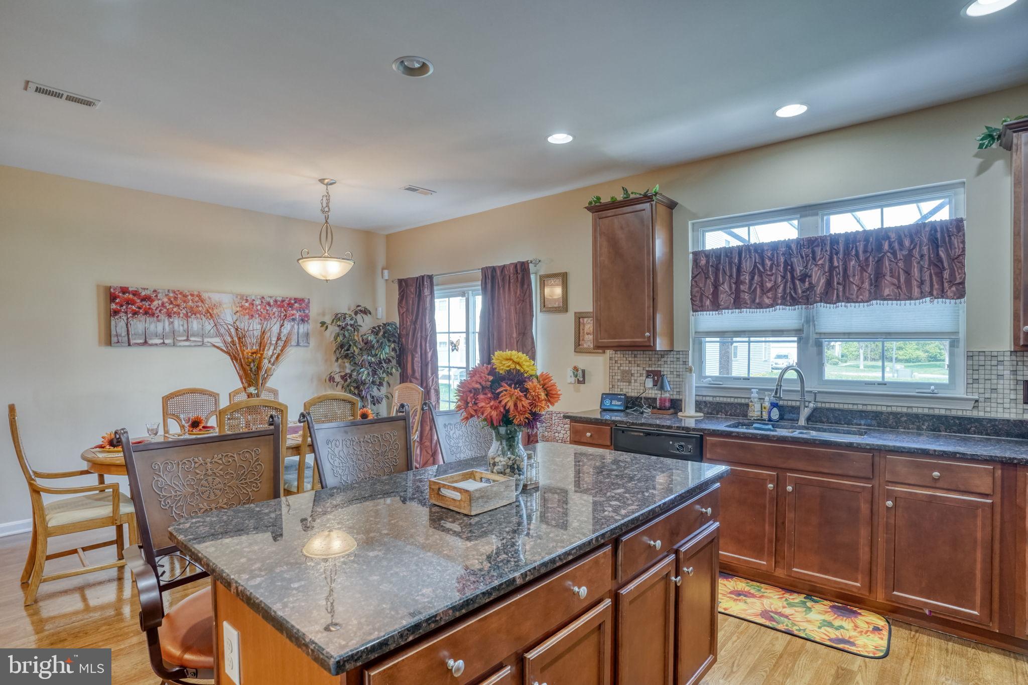 WORTHINGTON - Residential