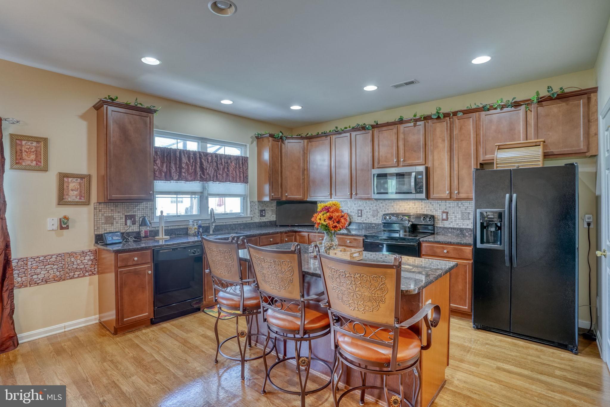 WORTHINGTON - Residential