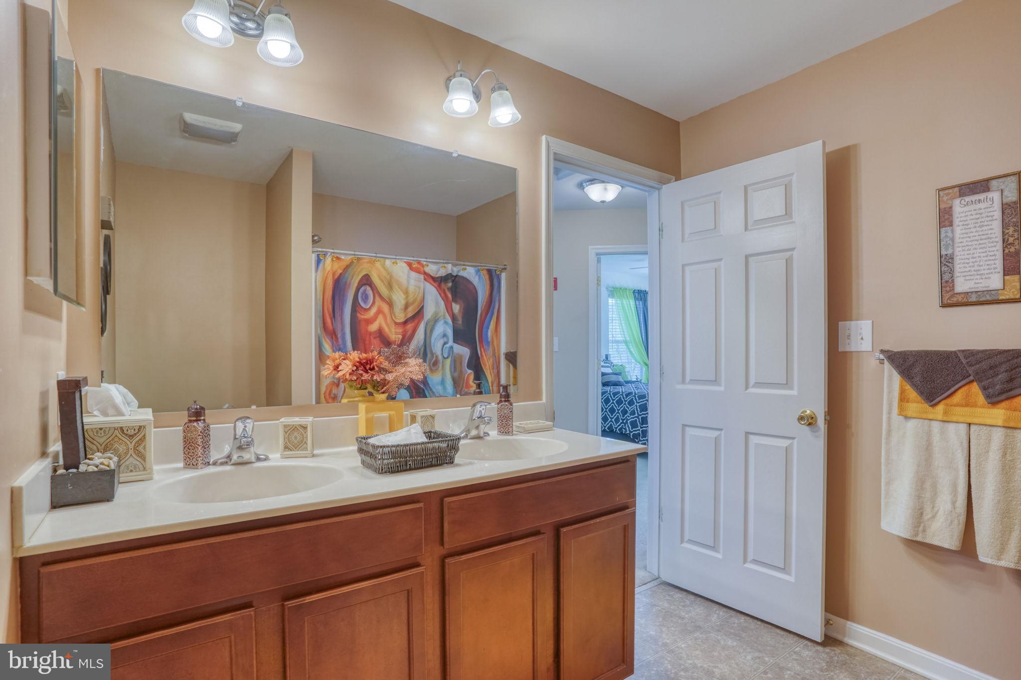 WORTHINGTON - Residential