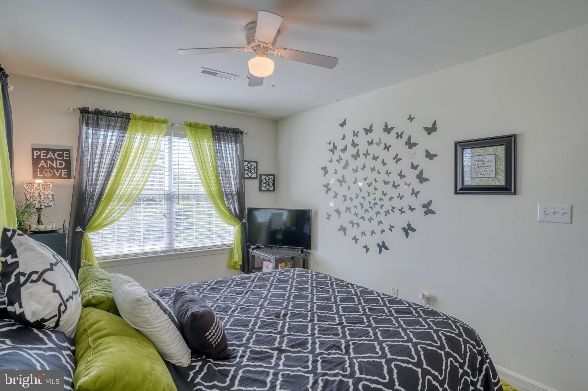 WORTHINGTON - Residential