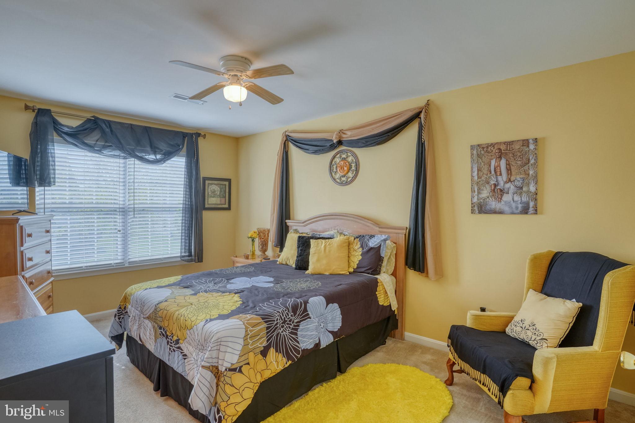 WORTHINGTON - Residential