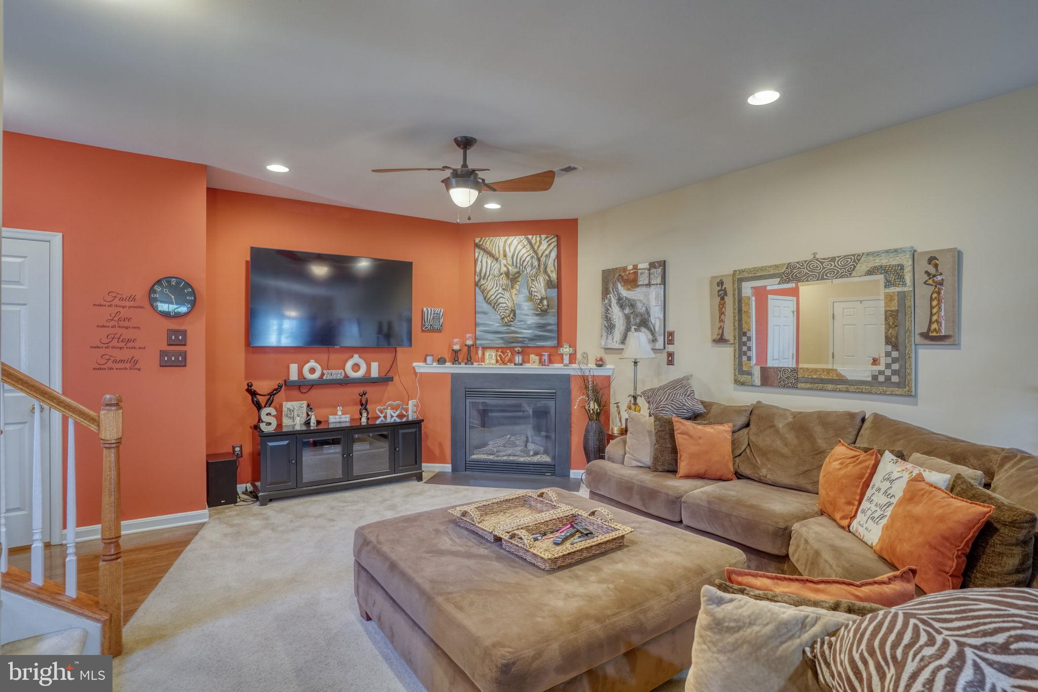 WORTHINGTON - Residential