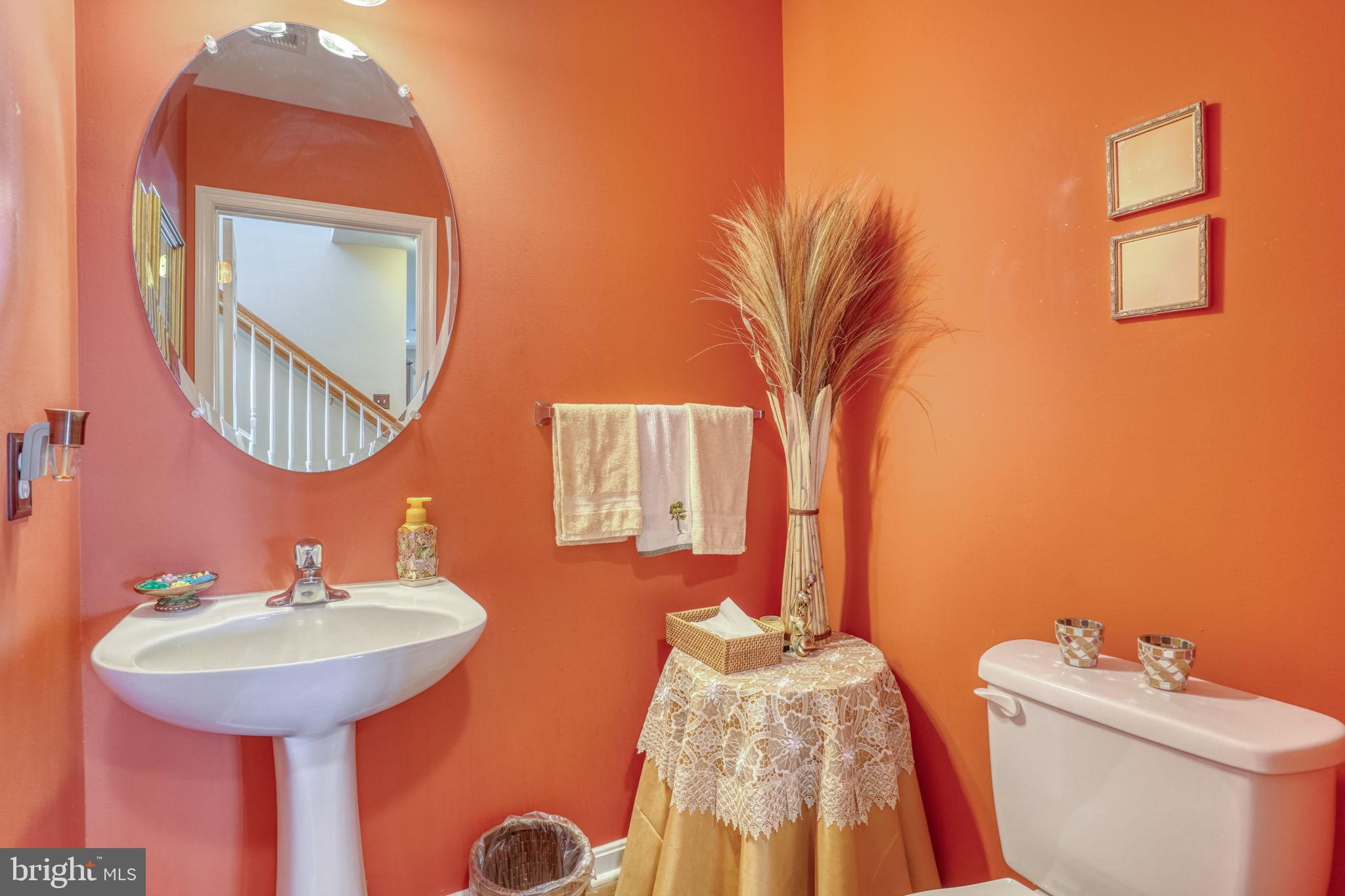 WORTHINGTON - Residential