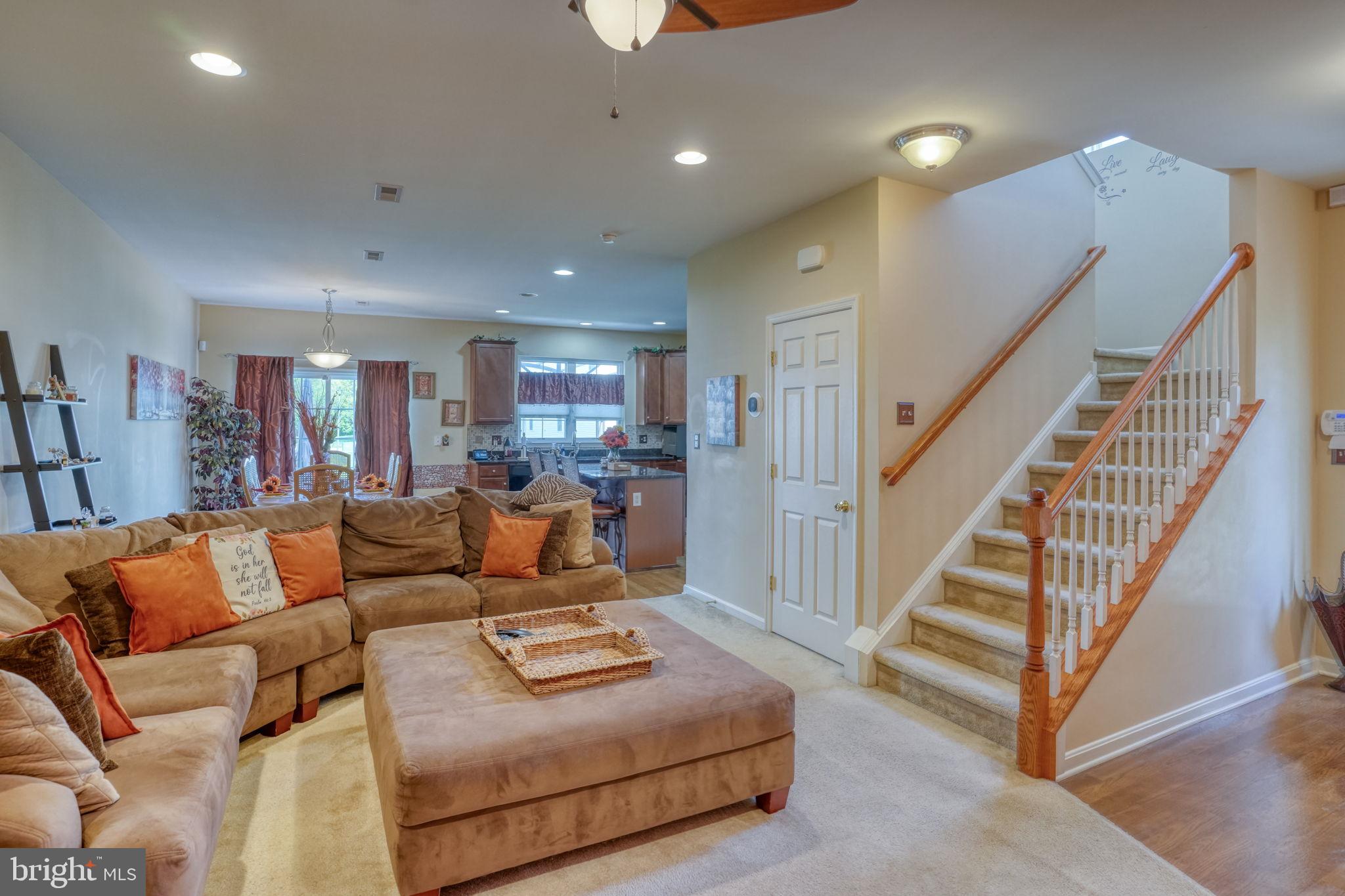 WORTHINGTON - Residential