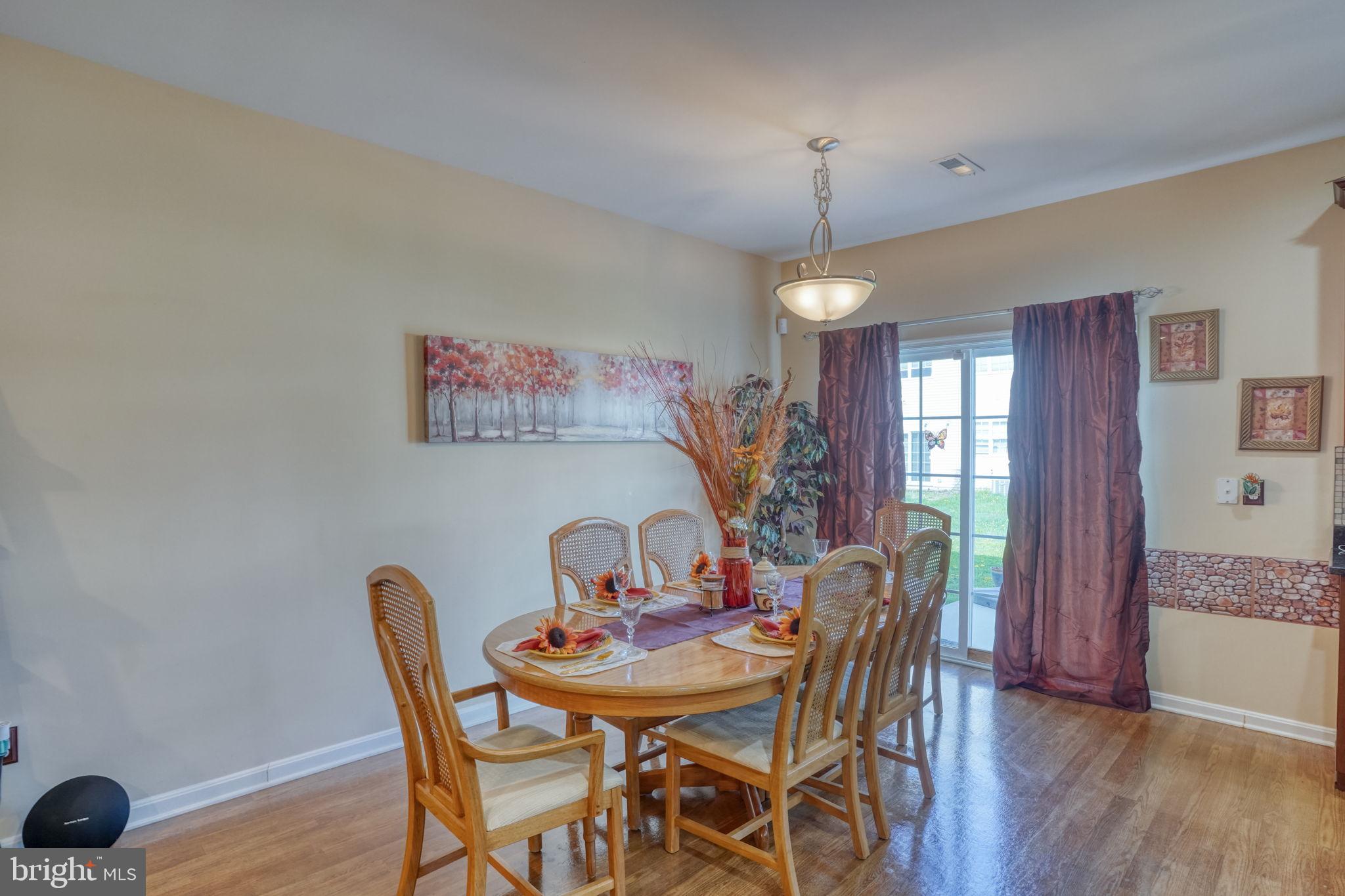 WORTHINGTON - Residential