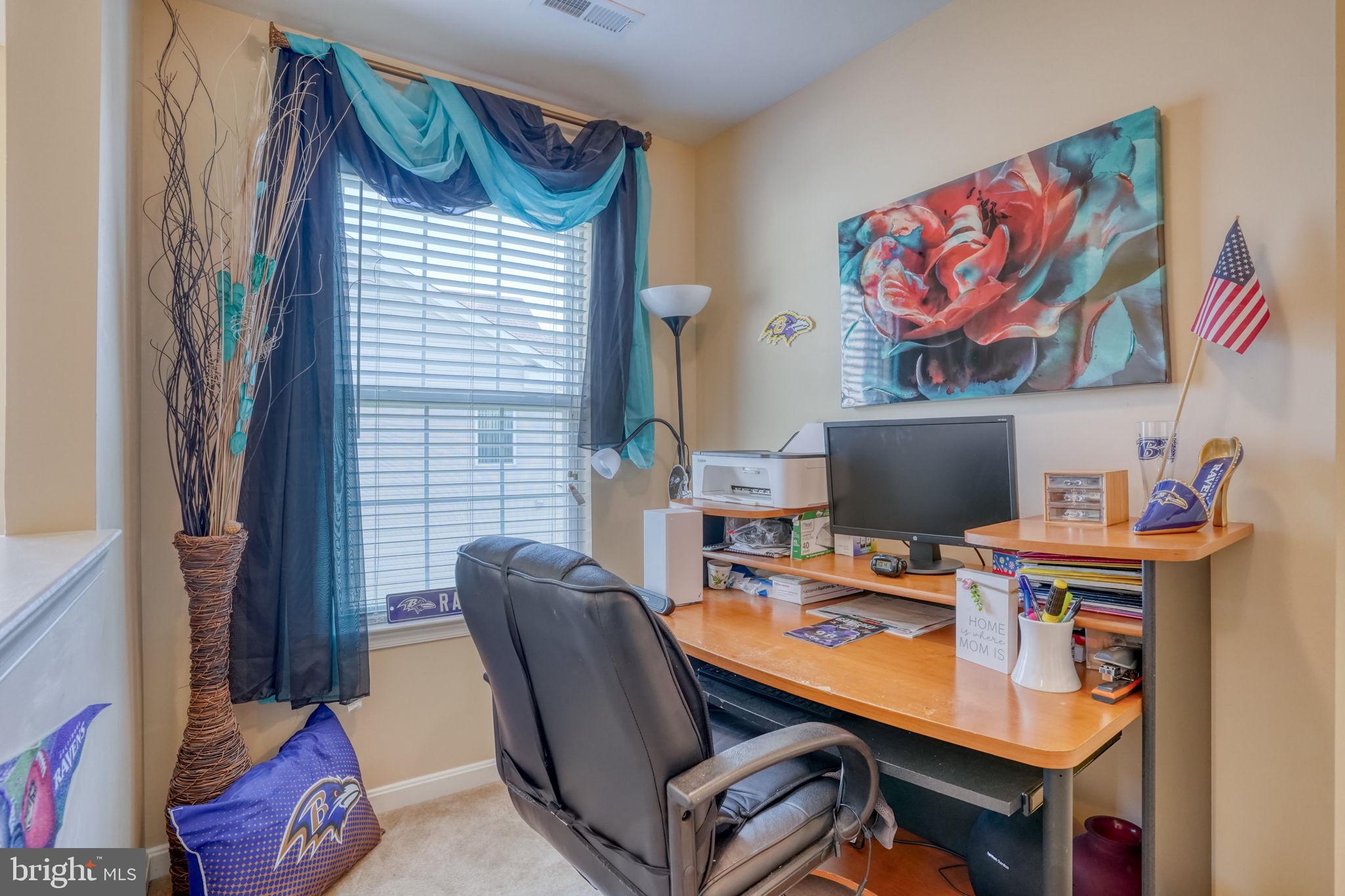 WORTHINGTON - Residential