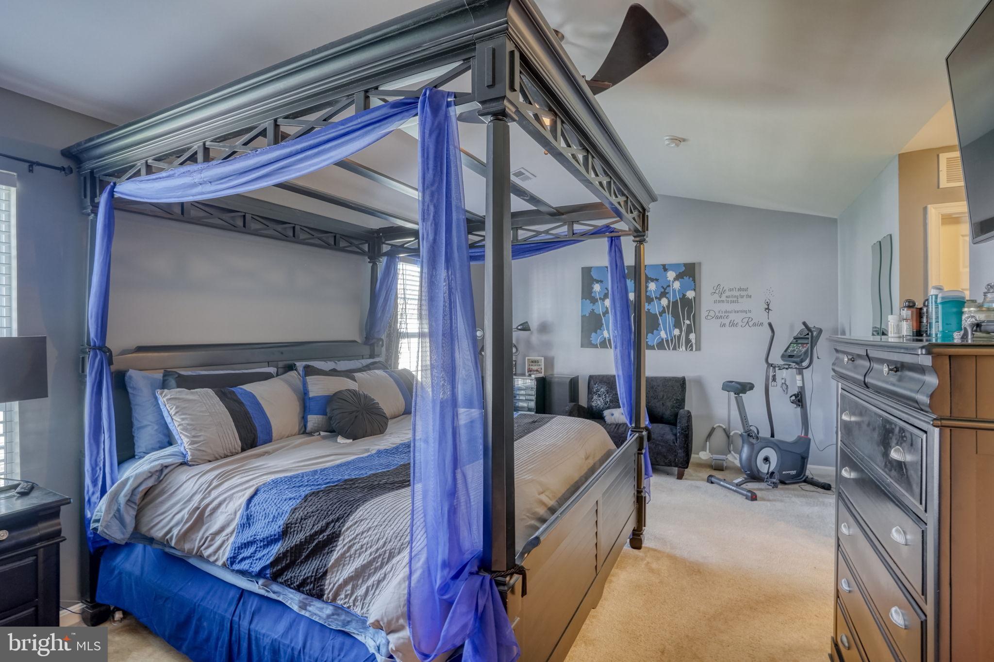 WORTHINGTON - Residential