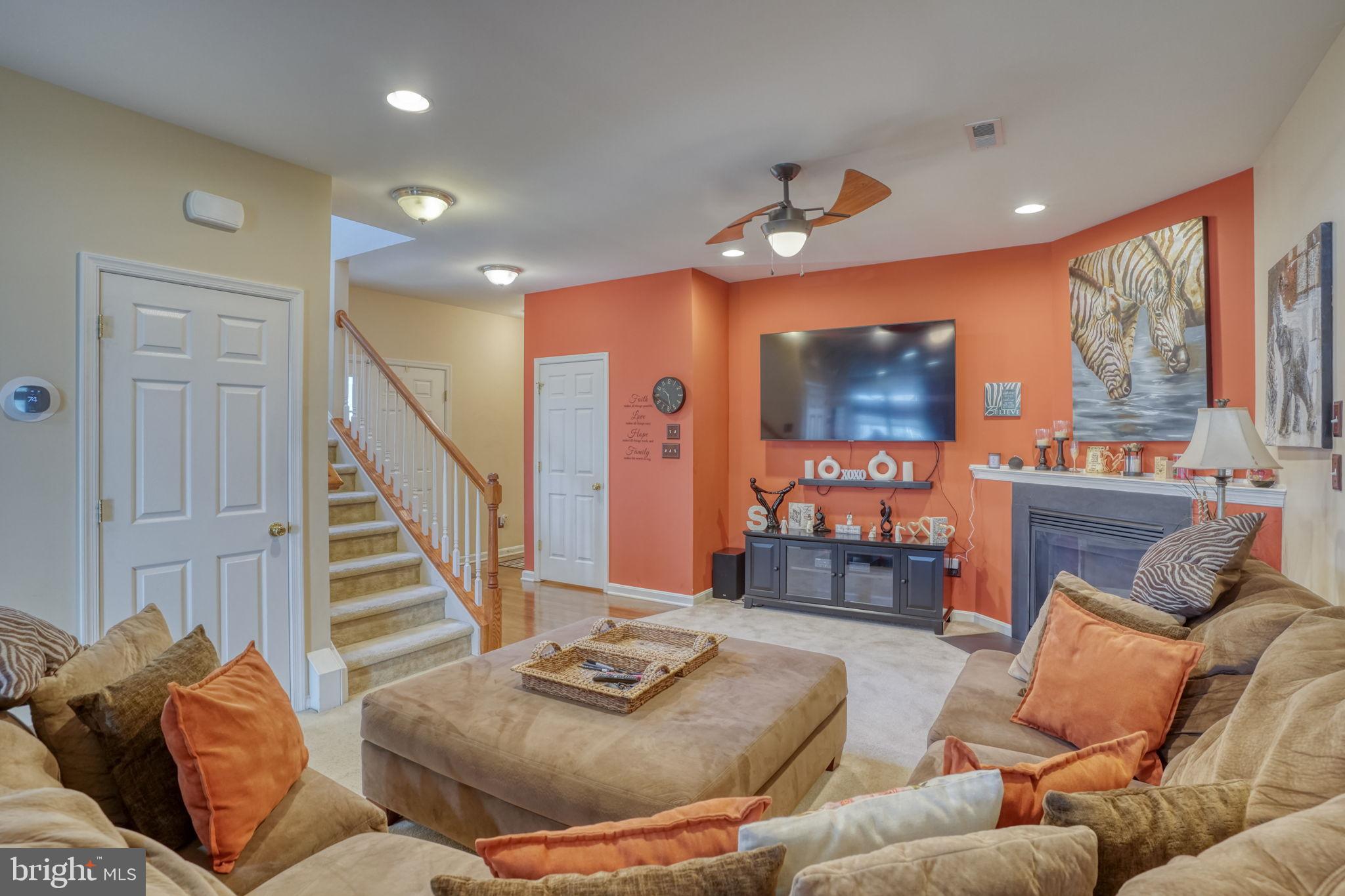 WORTHINGTON - Residential