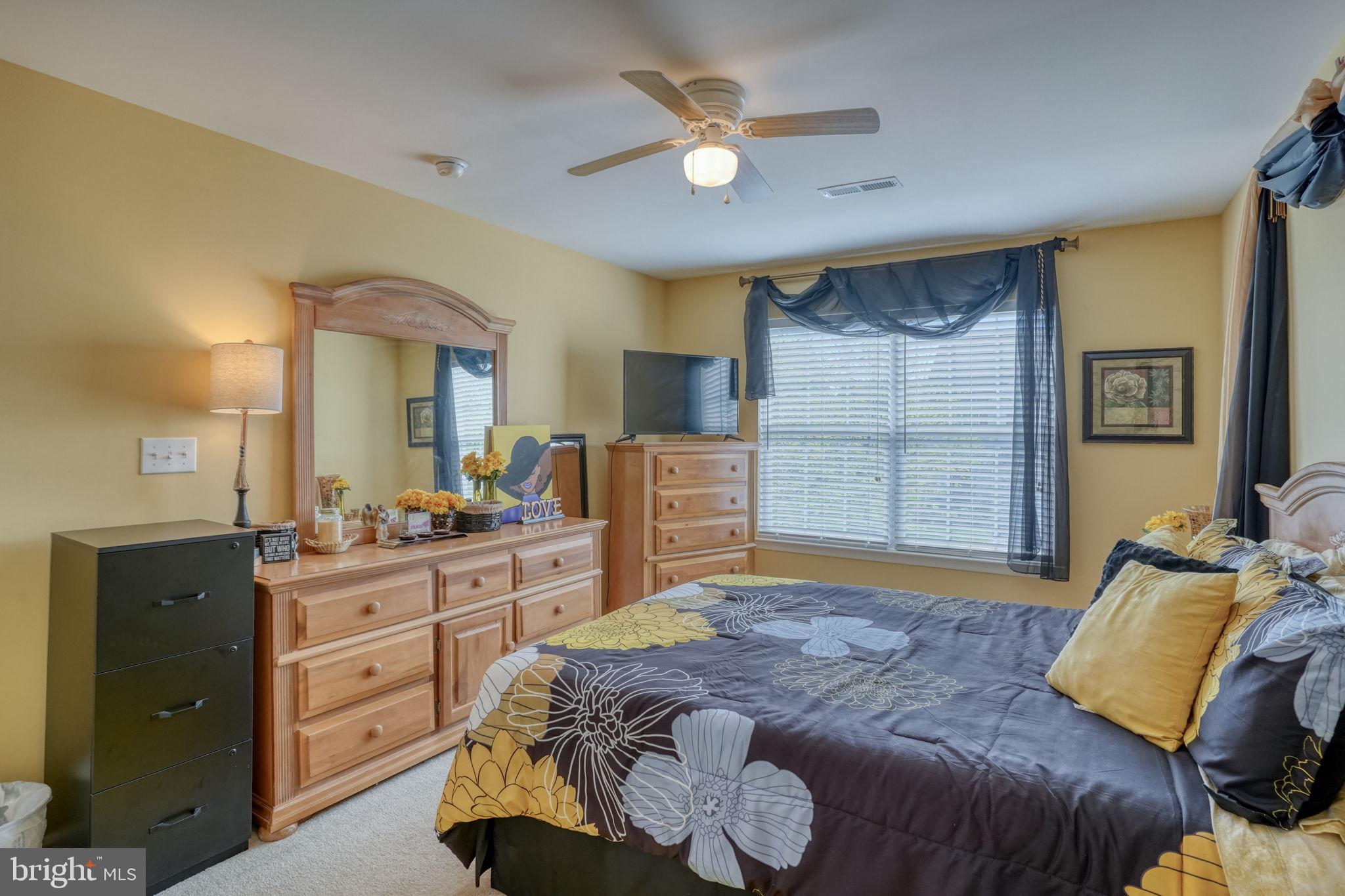 WORTHINGTON - Residential