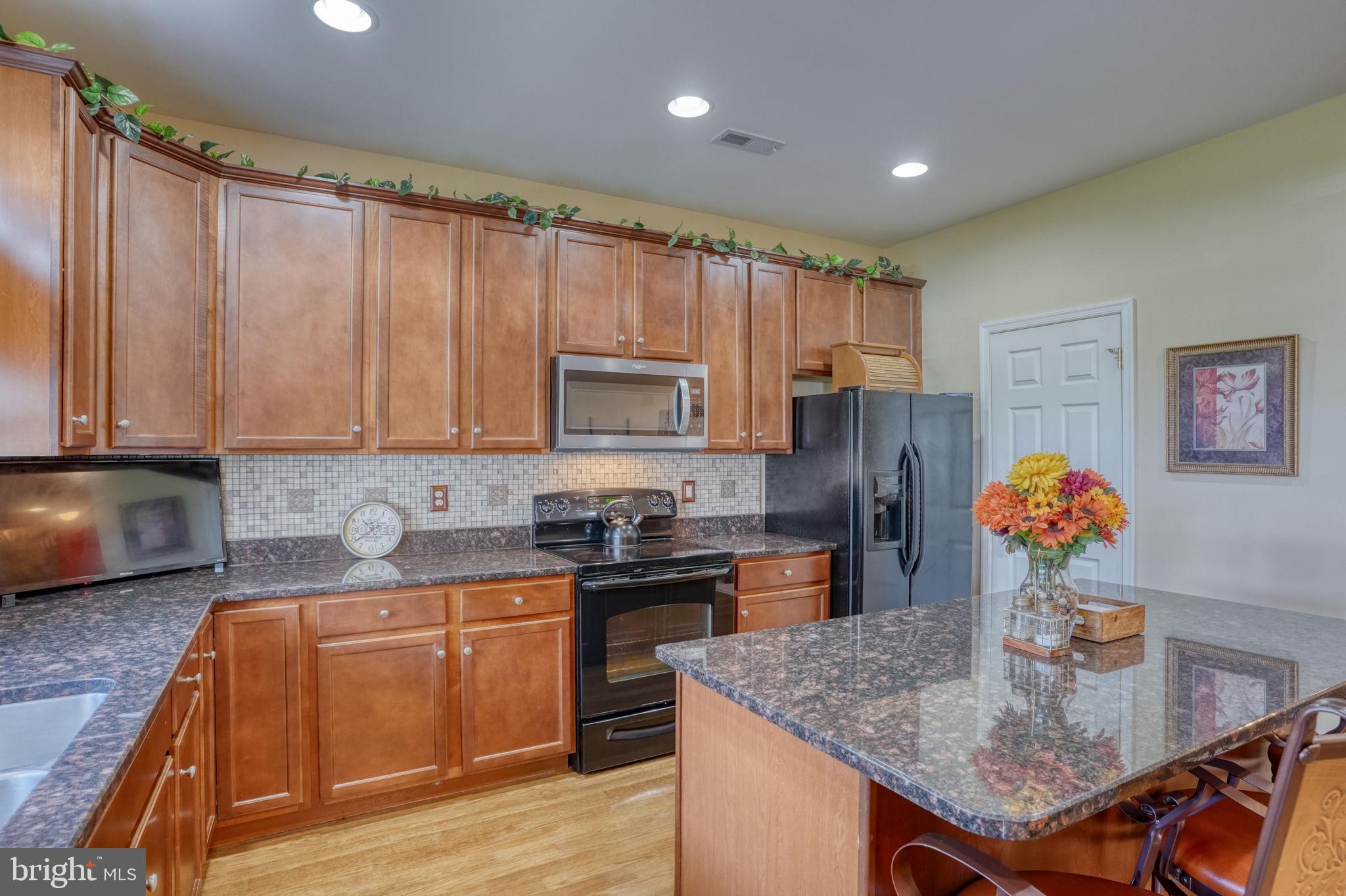 WORTHINGTON - Residential