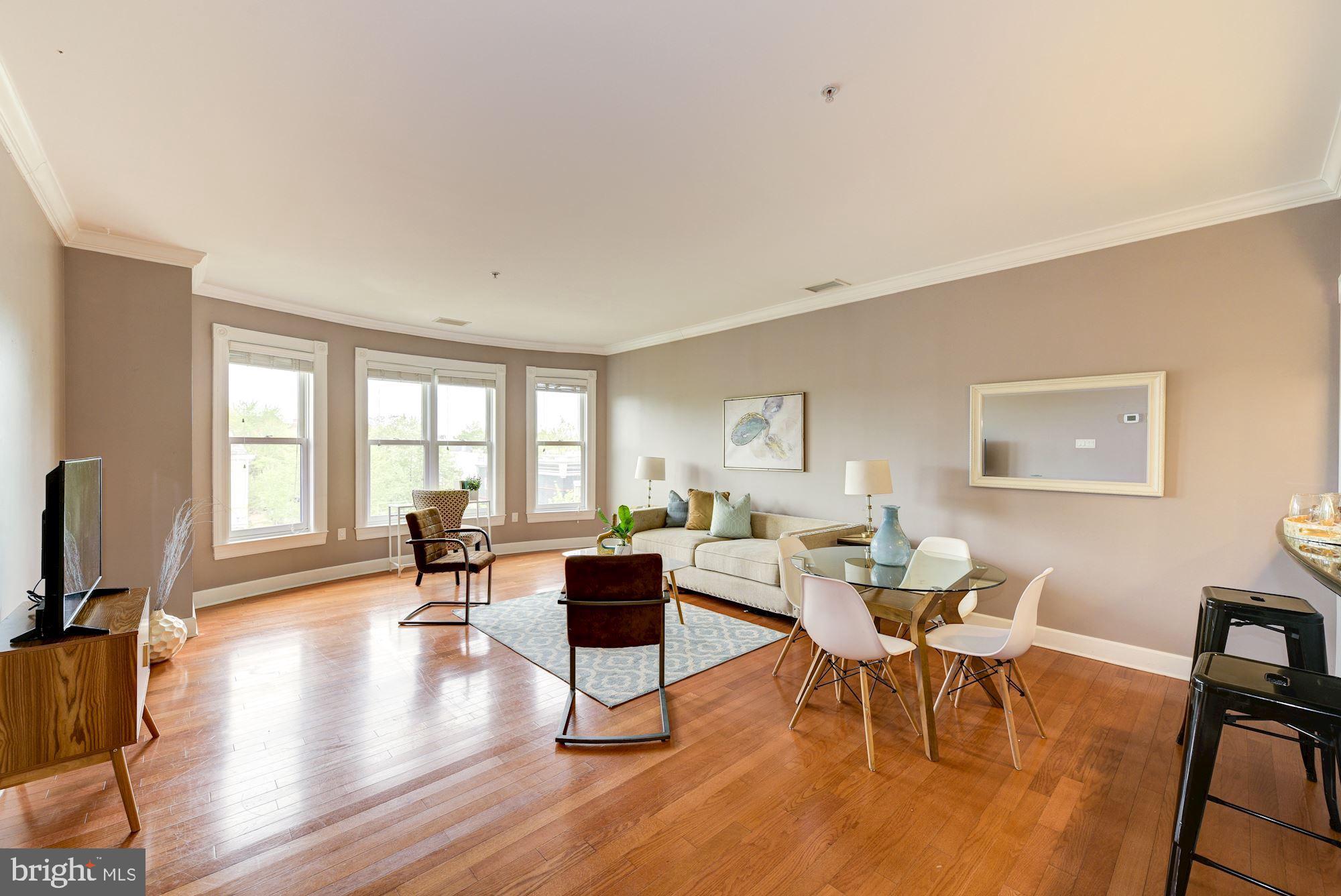 401 13TH STREET NE 403