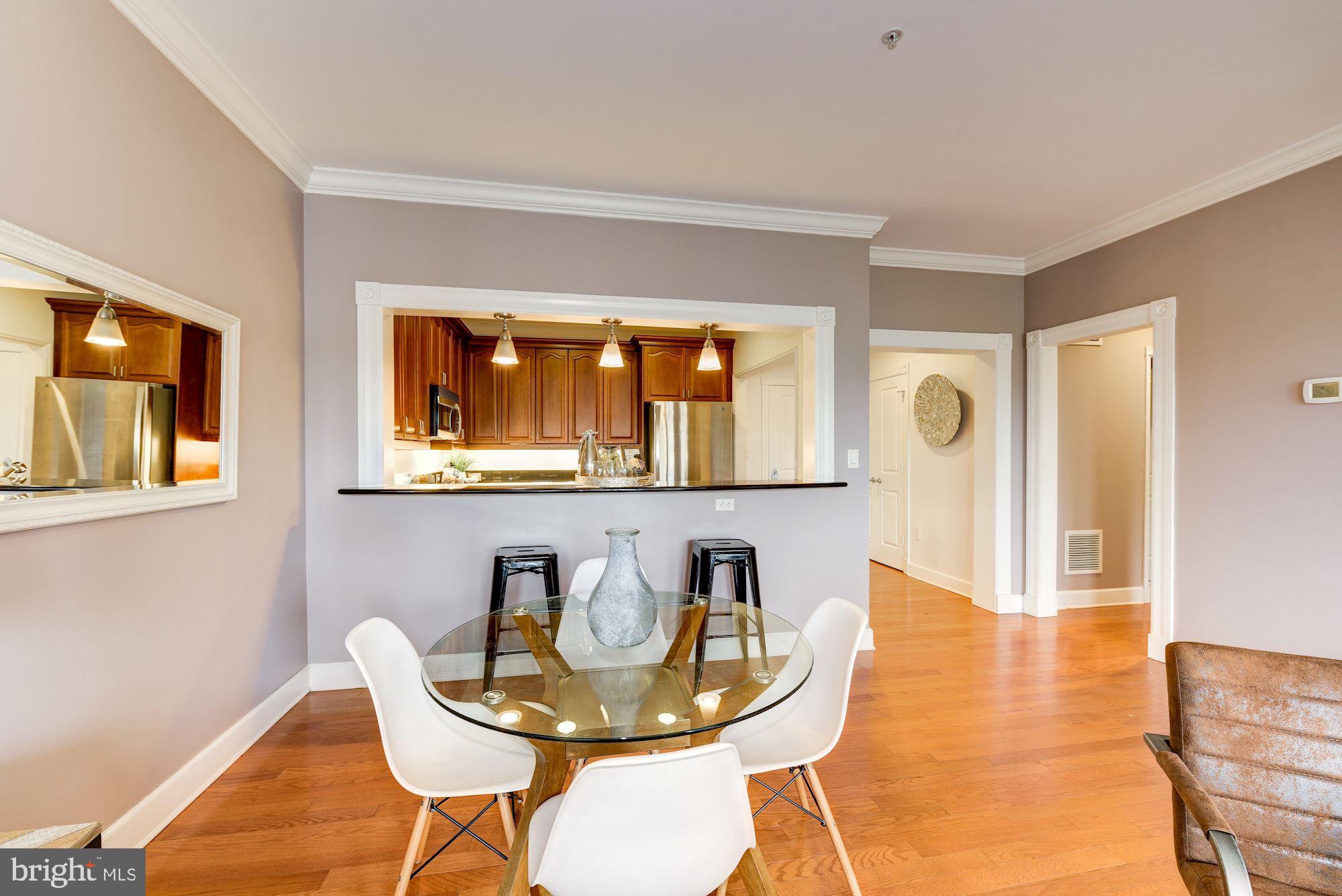401 13TH STREET NE 403