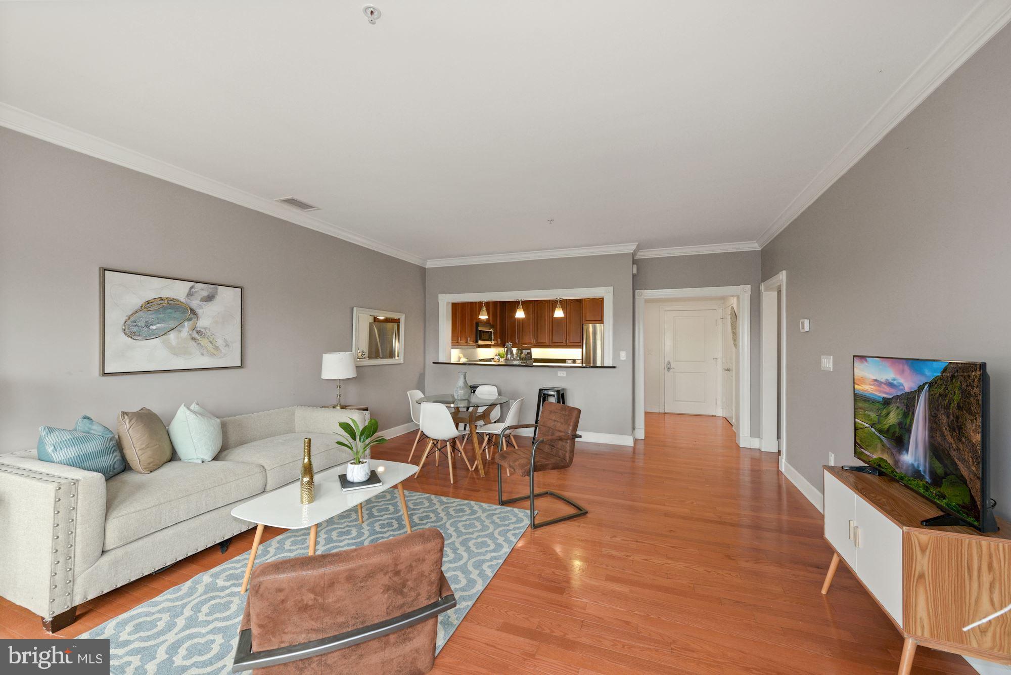 401 13TH STREET NE 403