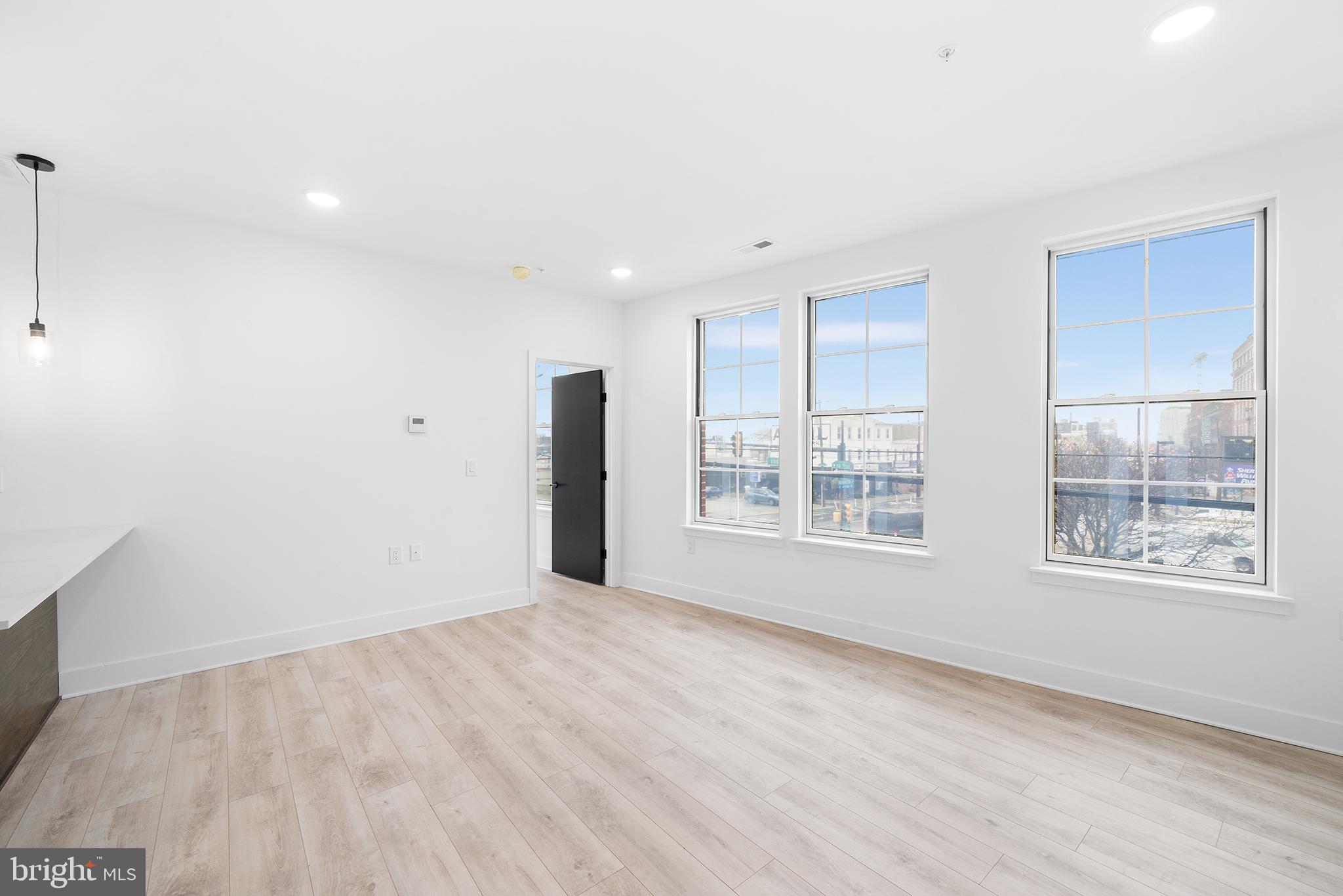 BELLA VISTA - Residential Lease