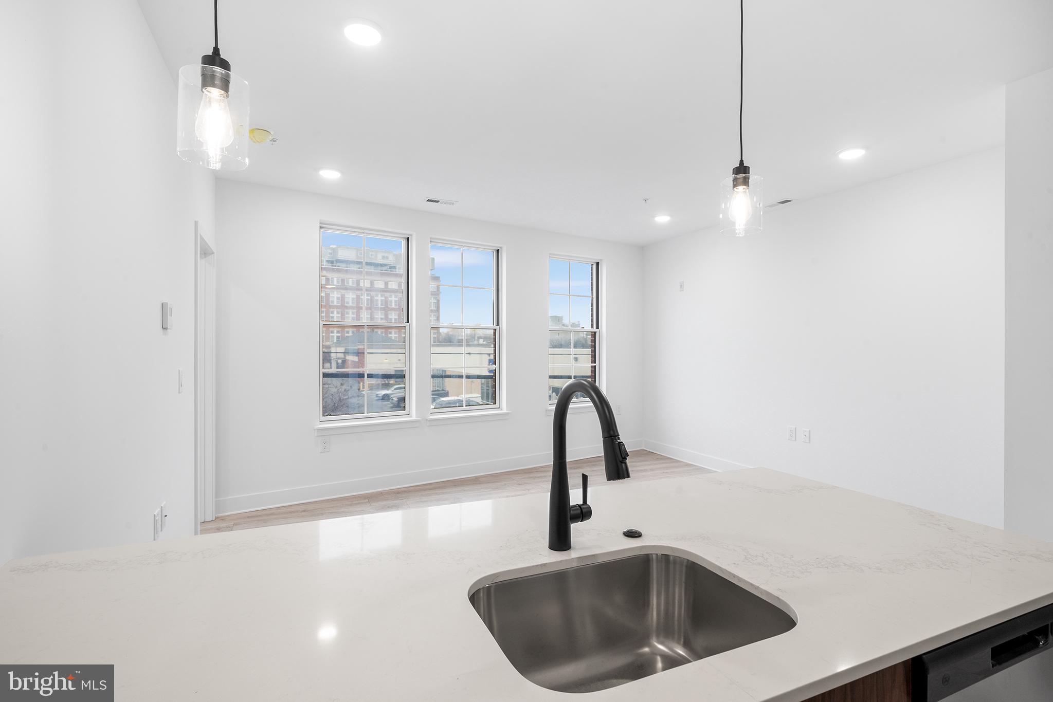 BELLA VISTA - Residential Lease