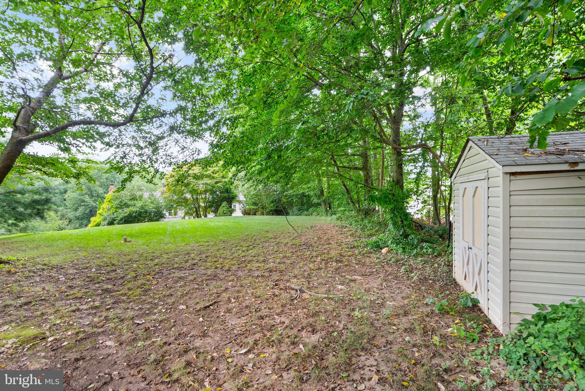 DONOVANS RIDGE - Residential