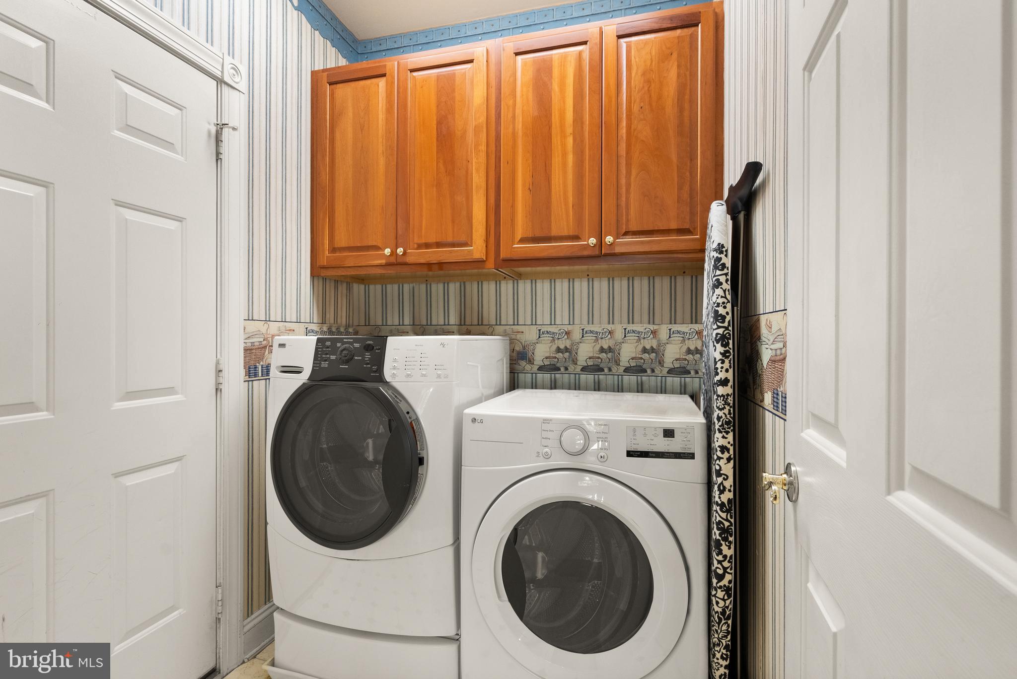 DONOVANS RIDGE - Residential