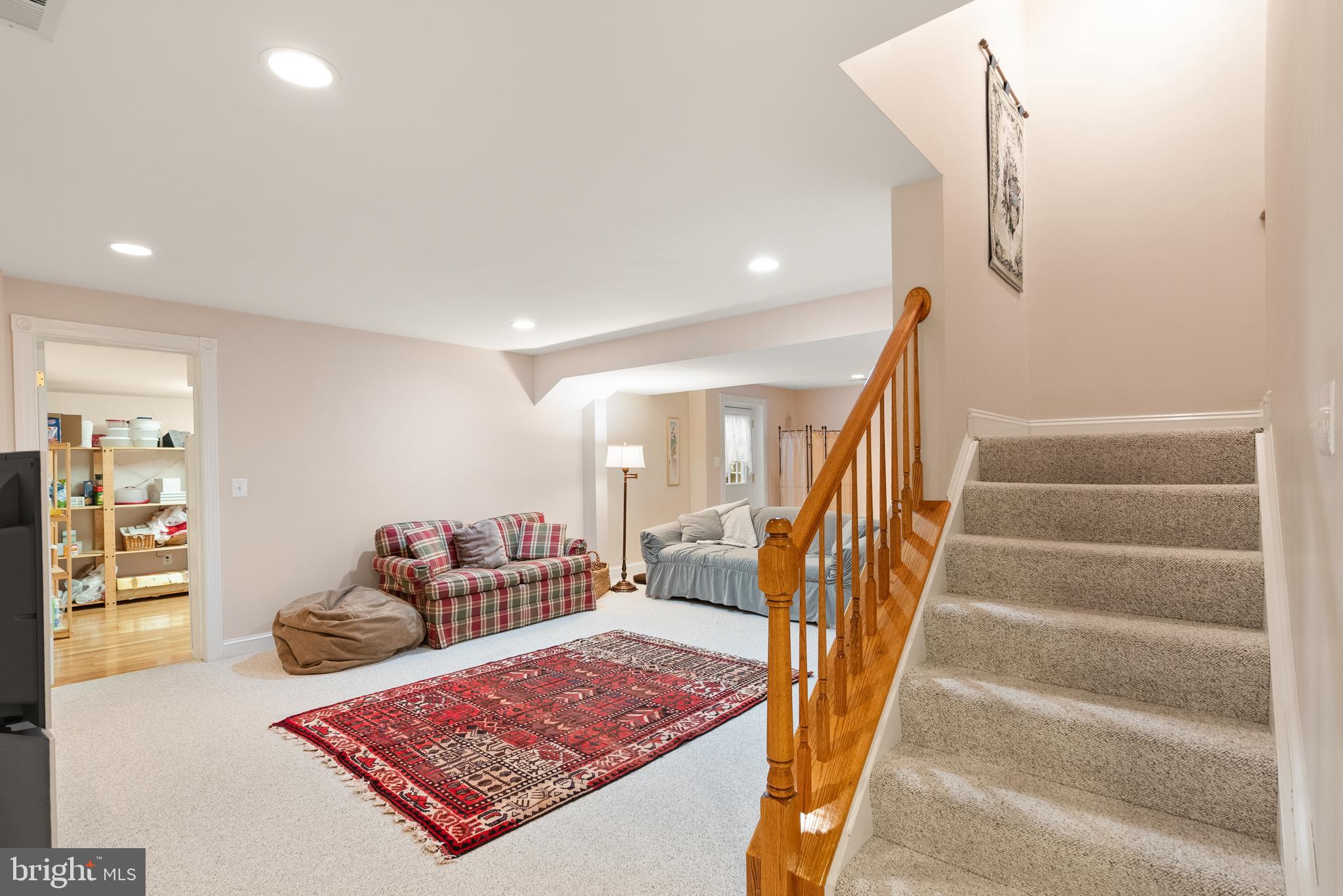 DONOVANS RIDGE - Residential